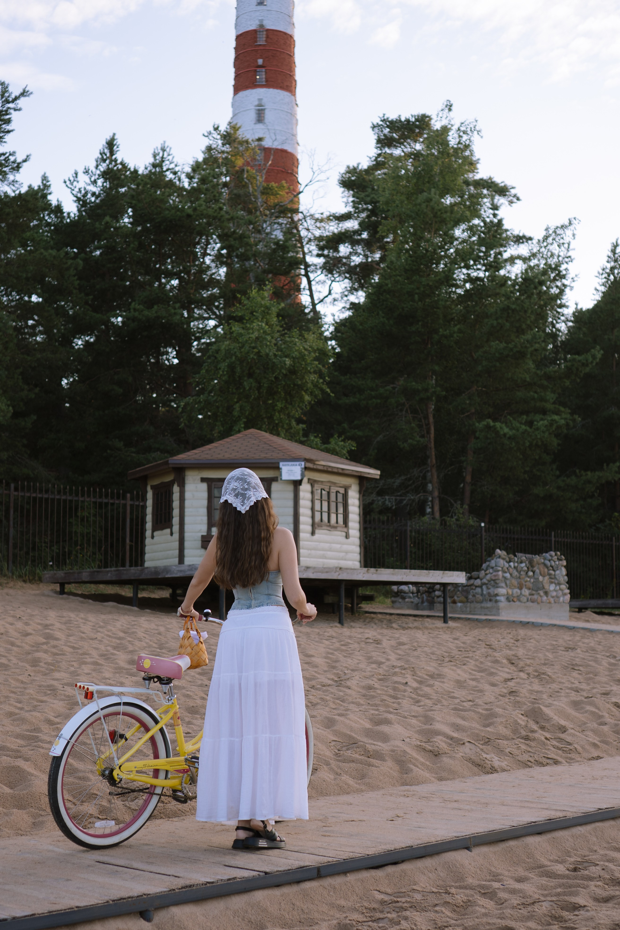 ЗАКАТ НА ЛАДОЖСКОМ ОЗЕРЕ. Профессиональный фотограф, Санкт-Петербург — Виктория Богомолова