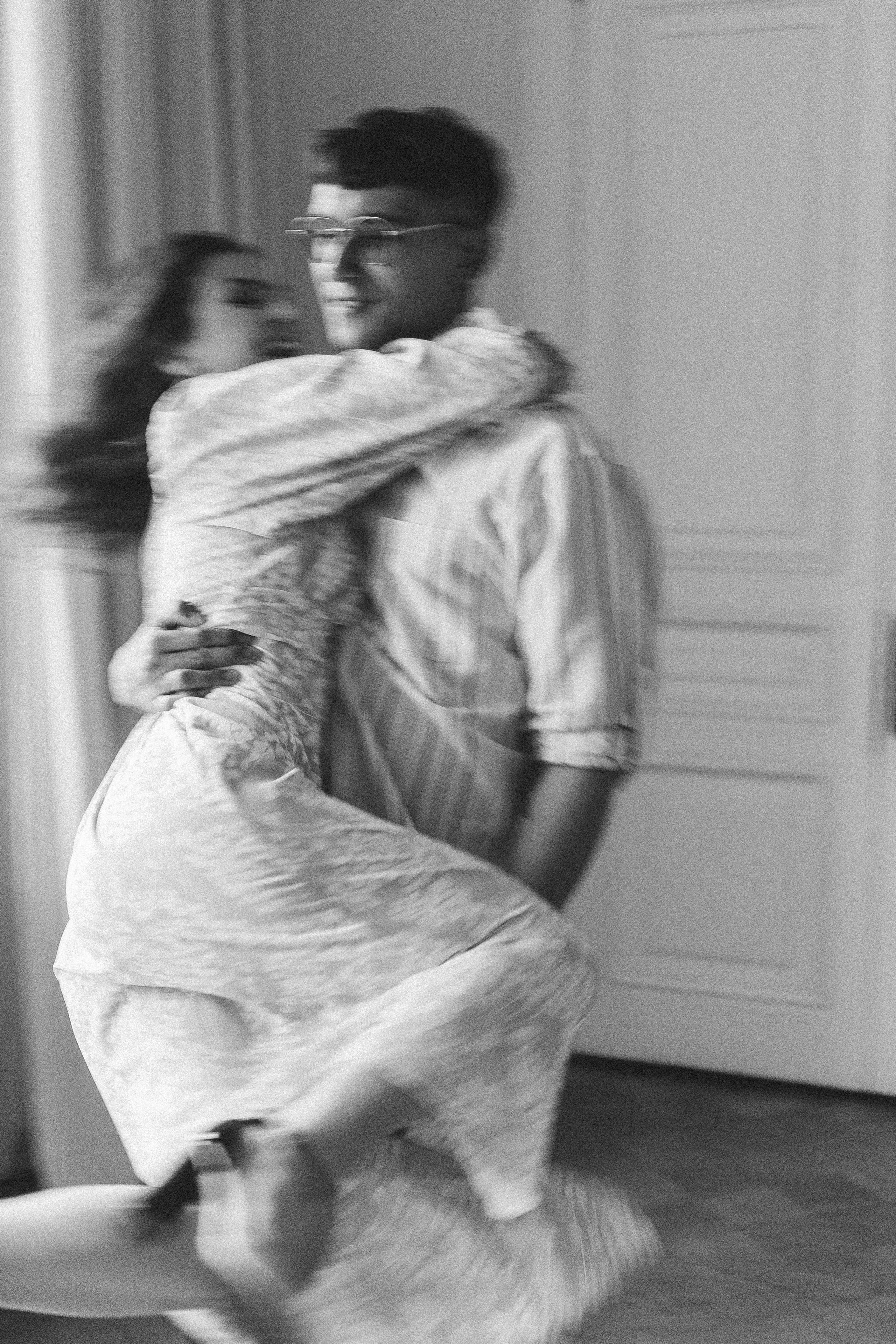 ЛЮБОВЬ В ИЮНЕ. Профессиональный фотограф, Санкт-Петербург — Виктория Богомолова