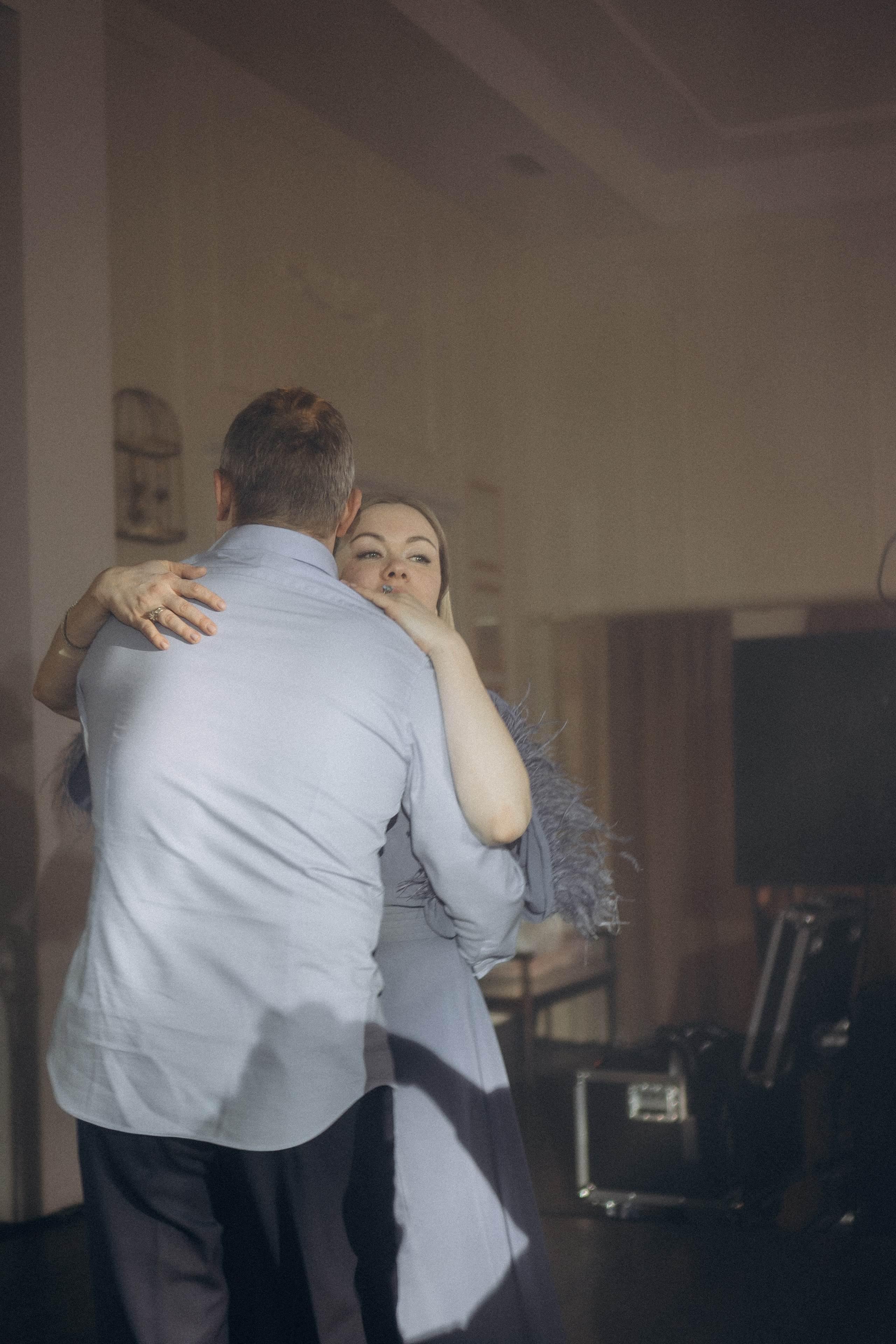 ПОЛНЫЙ СВАДЕБНЫЙ ДЕНЬ 8 ЧАСОВ. Профессиональный фотограф, Санкт-Петербург — Виктория Богомолова