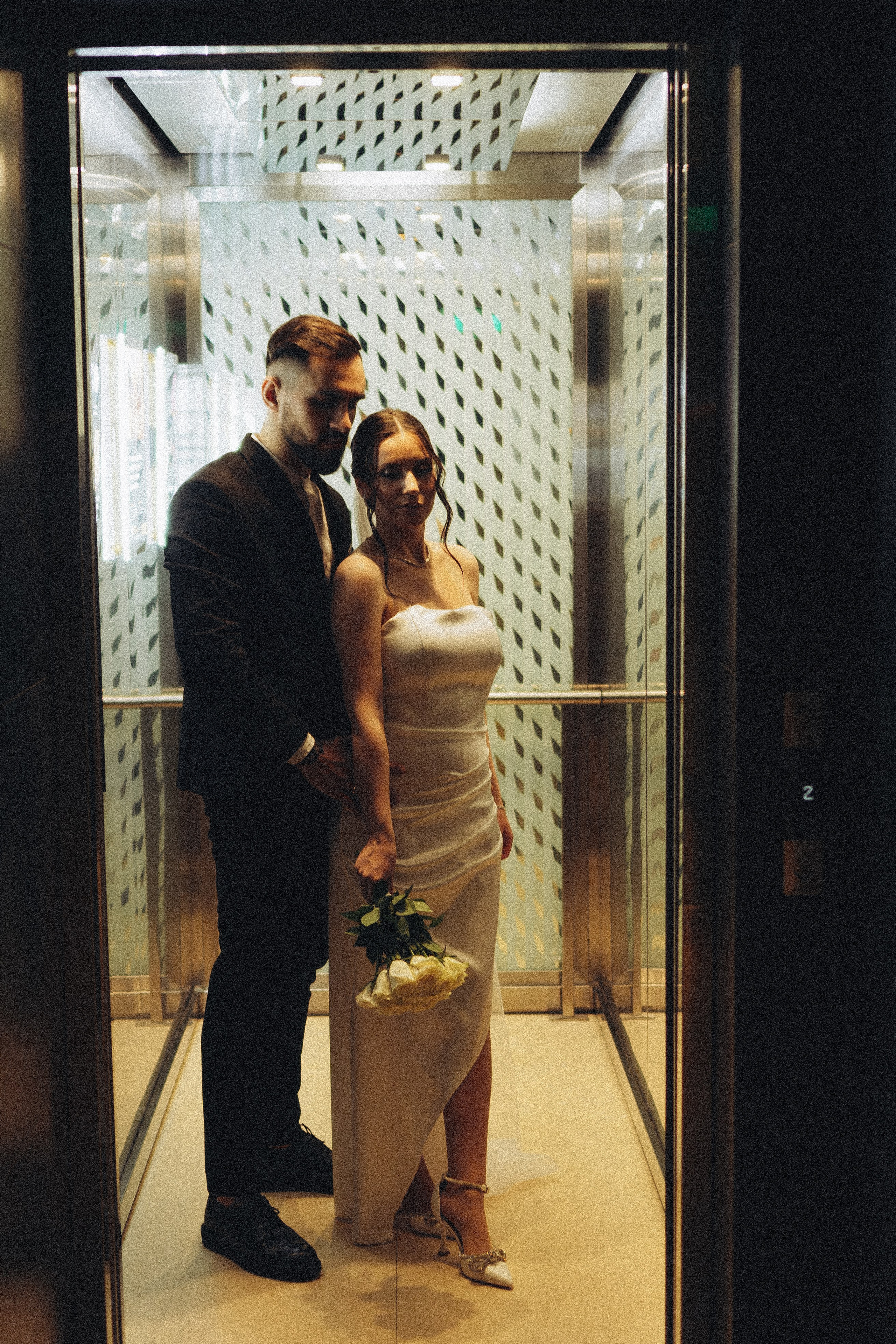 СВАДЕБНАЯ СЬЕМКА СБОРОВ ЖЕНИХА И НЕВЕСТЫ В ОТЕЛЕ И ТАКЖЕ ФОТОСЕССИИЯ В ОТЕЛЕЕ МЕГАПОЛИС БРЯНСК. Профессиональный фотограф, Санкт-Петербург — Виктория Богомолова