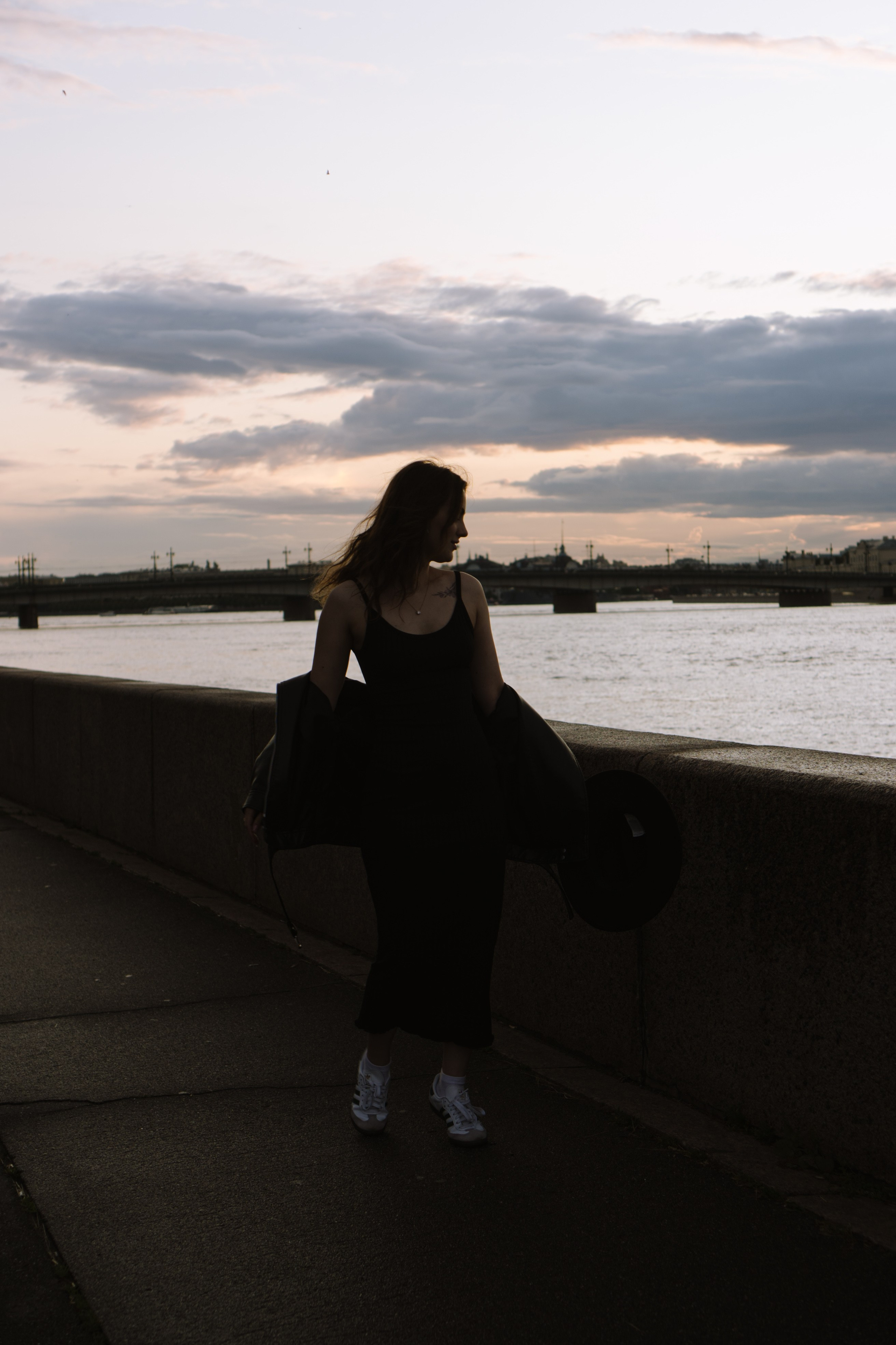 ЛЮБОВЬ В ИЮНЕ. Профессиональный фотограф, Санкт-Петербург — Виктория Богомолова