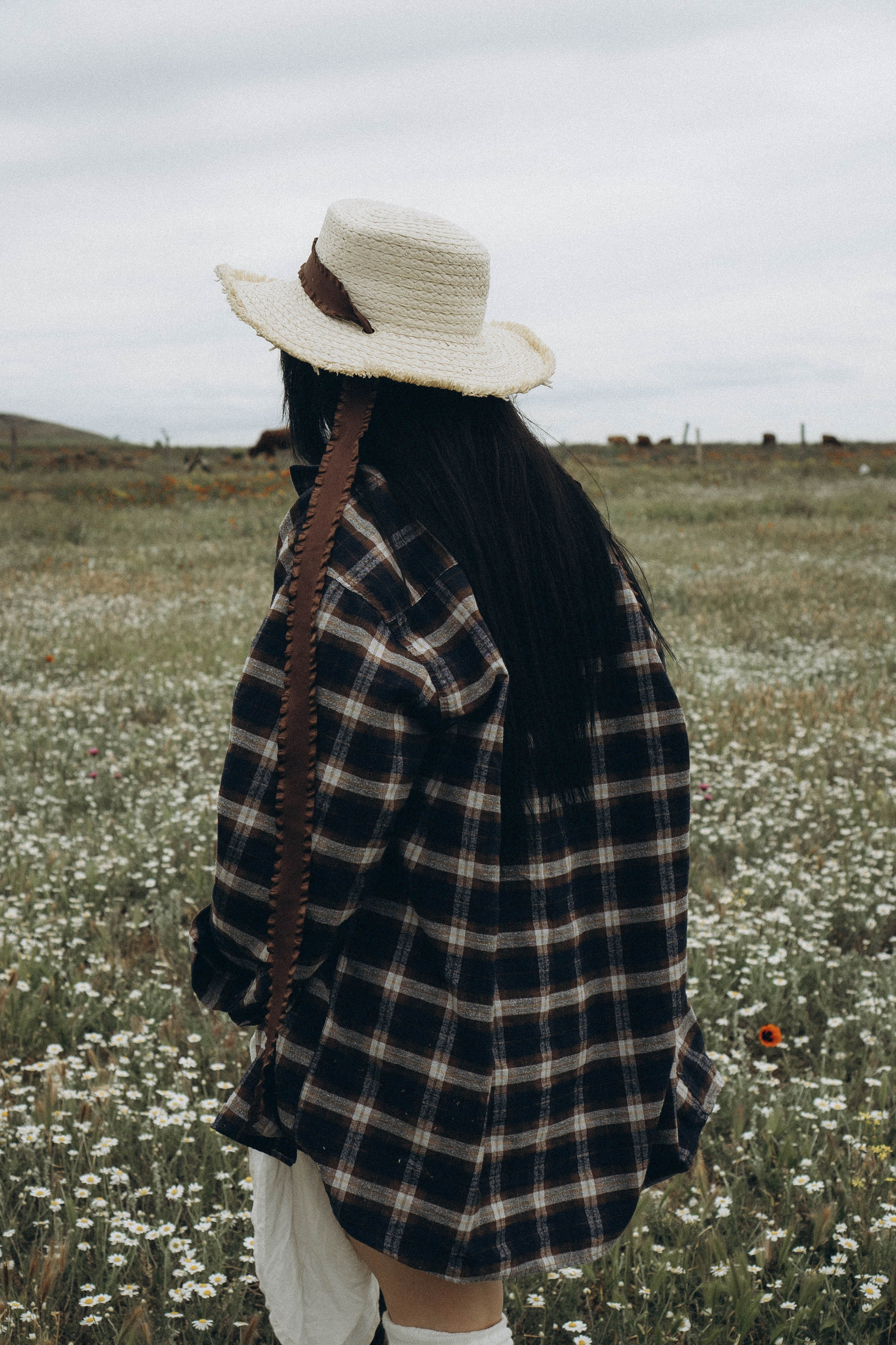 Маковое поле. Профессиональный фотограф, Санкт-Петербург — Виктория Богомолова