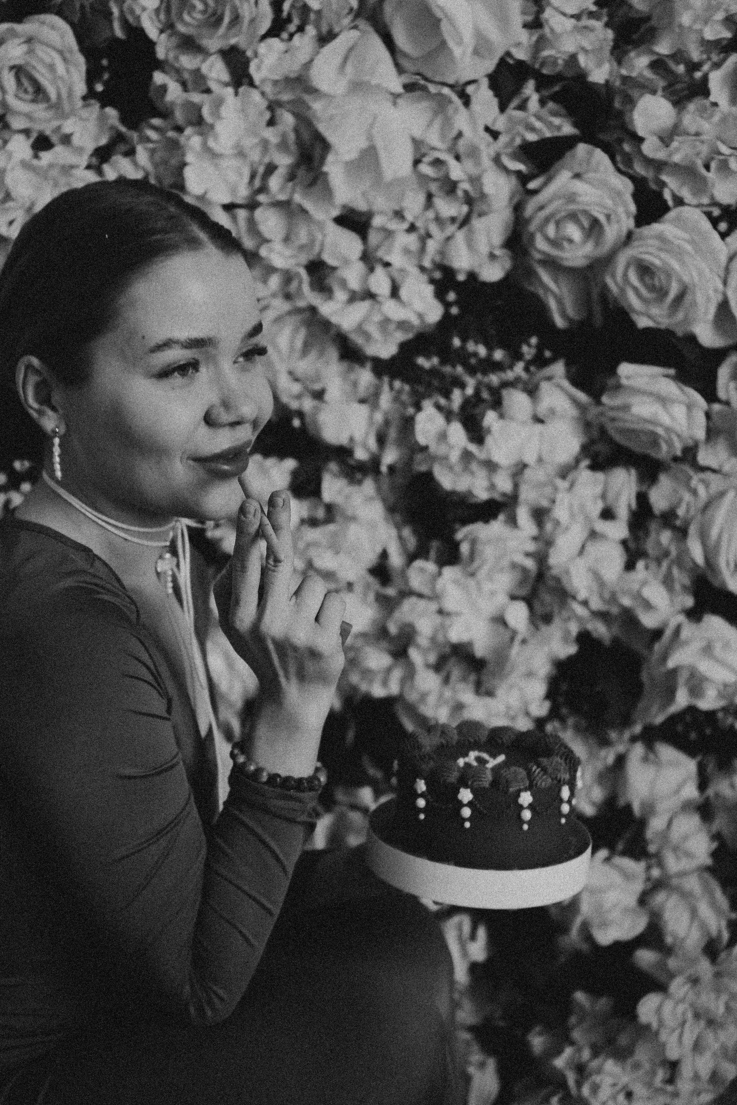 22. Профессиональный фотограф, Санкт-Петербург — Виктория Богомолова