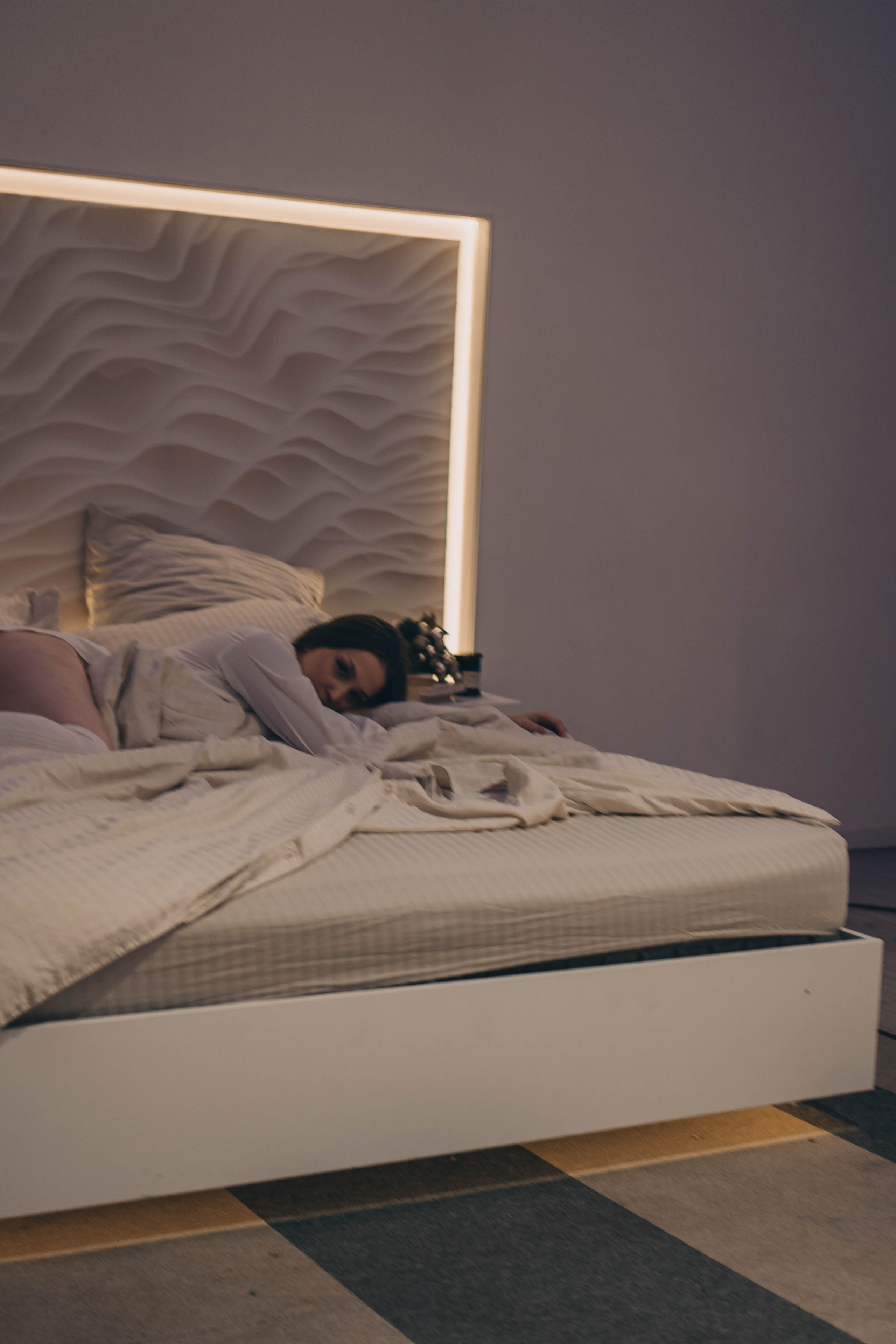 Новогодняя. Профессиональный фотограф, Санкт-Петербург — Виктория Богомолова