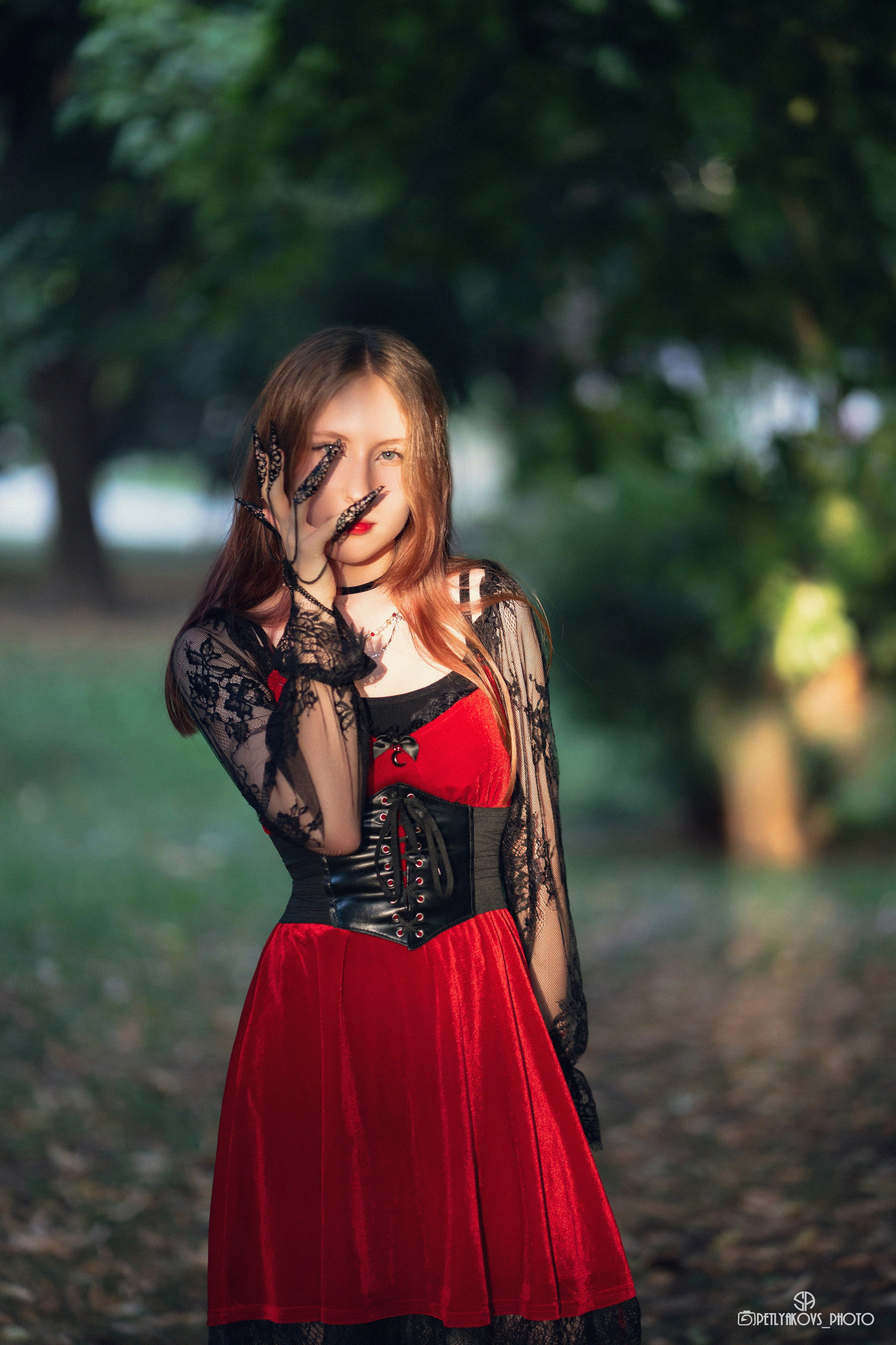 Liysan Team k-pop Ессентуки