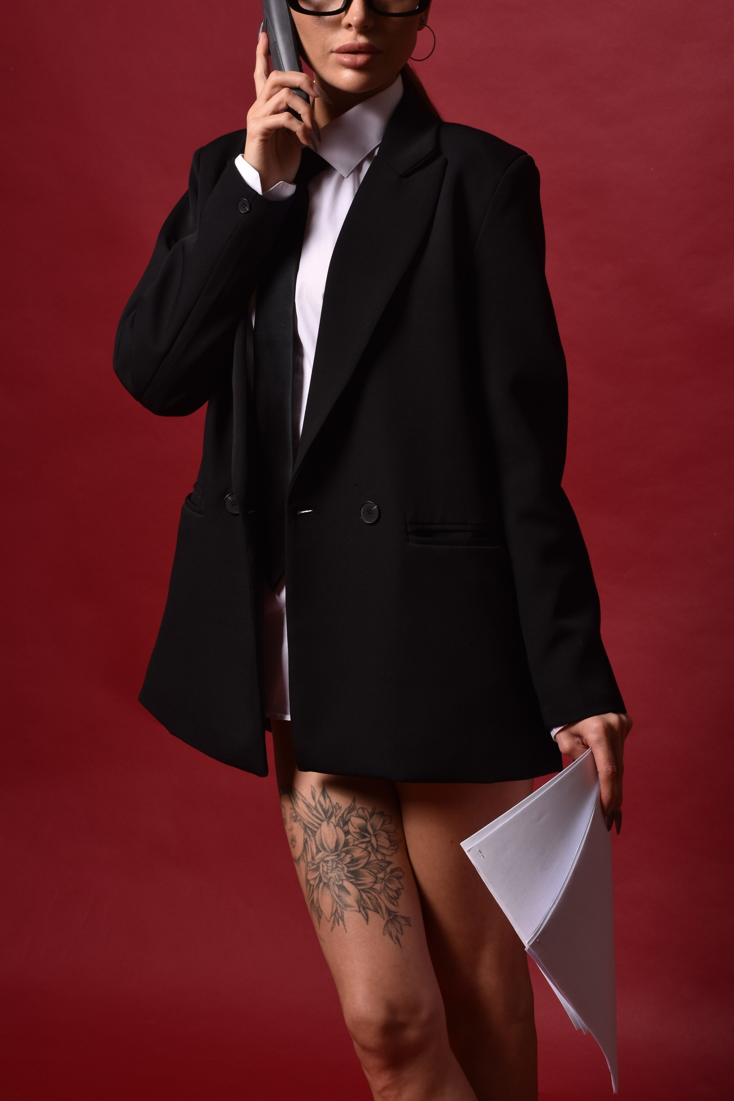 Виктория. Фотограф Новосибирск | Купавцева Алёна