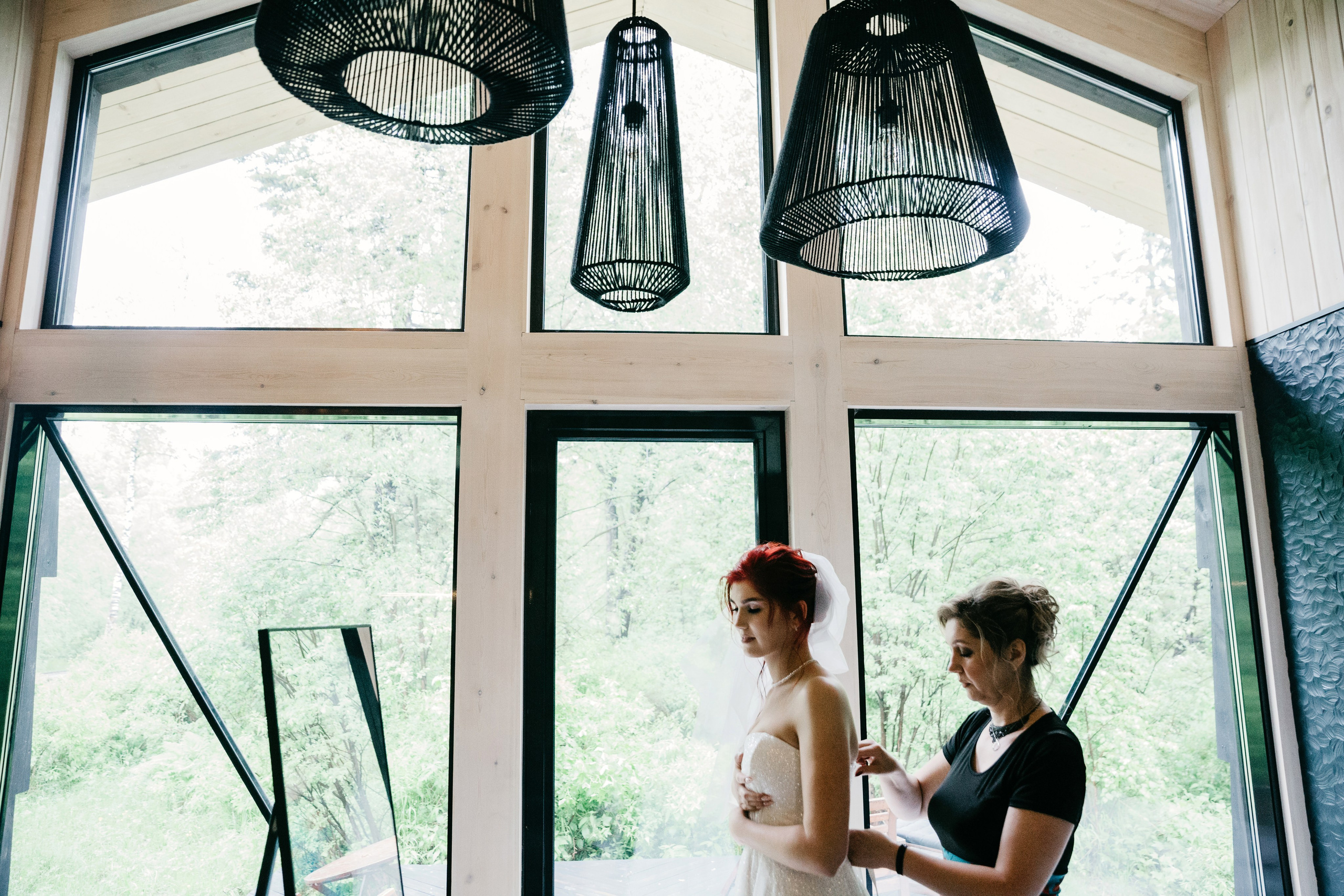 Дмитрий и Екатерина. Свадебный фотограф Иркутск, репортажный фотограф Иркутск