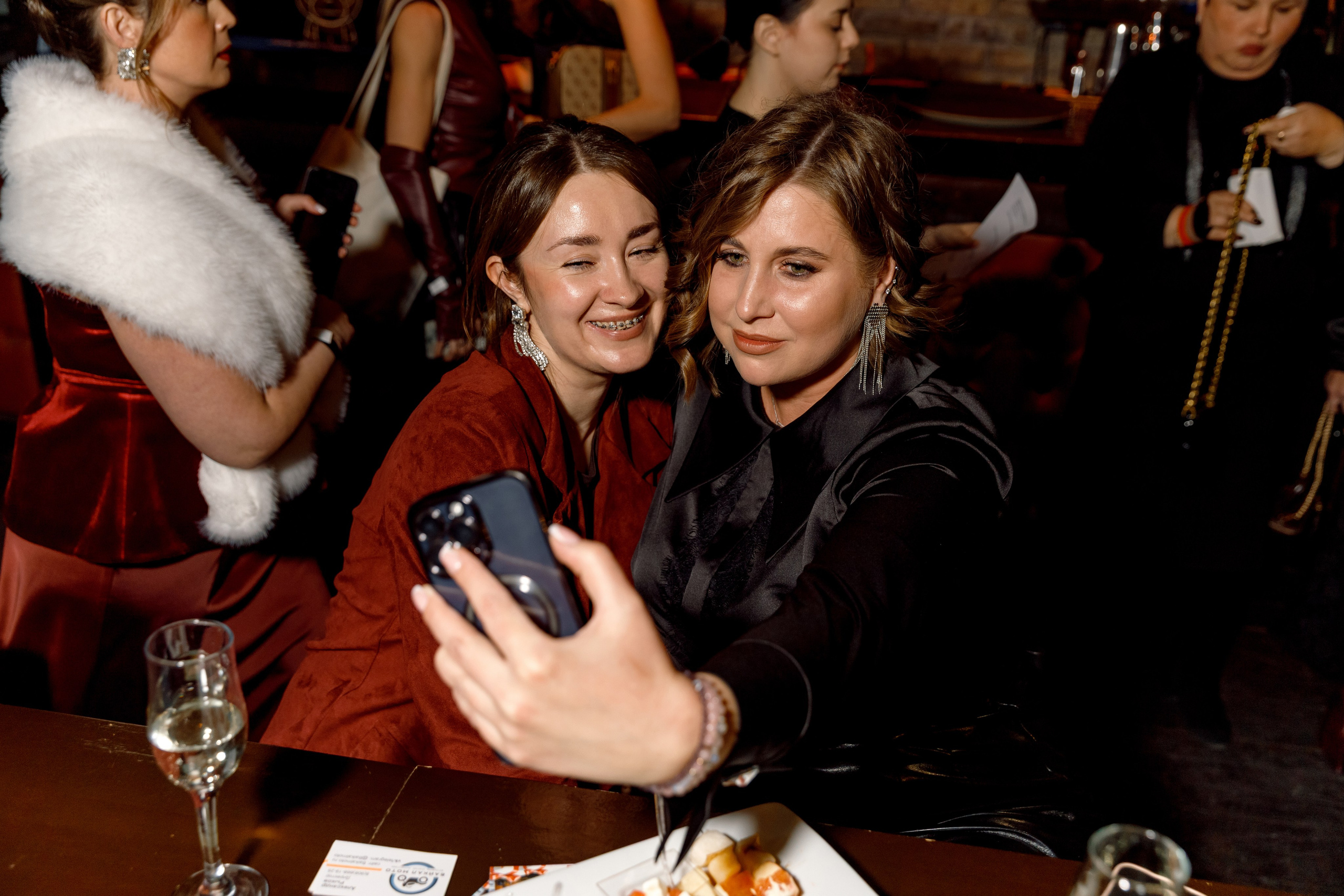 Show Men — March VIII (первый мужской показ). Свадебный фотограф Иркутск, репортажный фотограф Иркутск