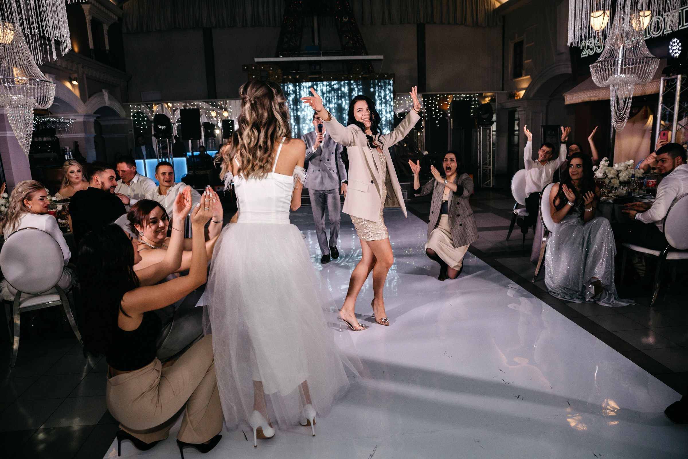 Алексей и Алёна. Свадебный фотограф Иркутск, репортажный фотограф Иркутск