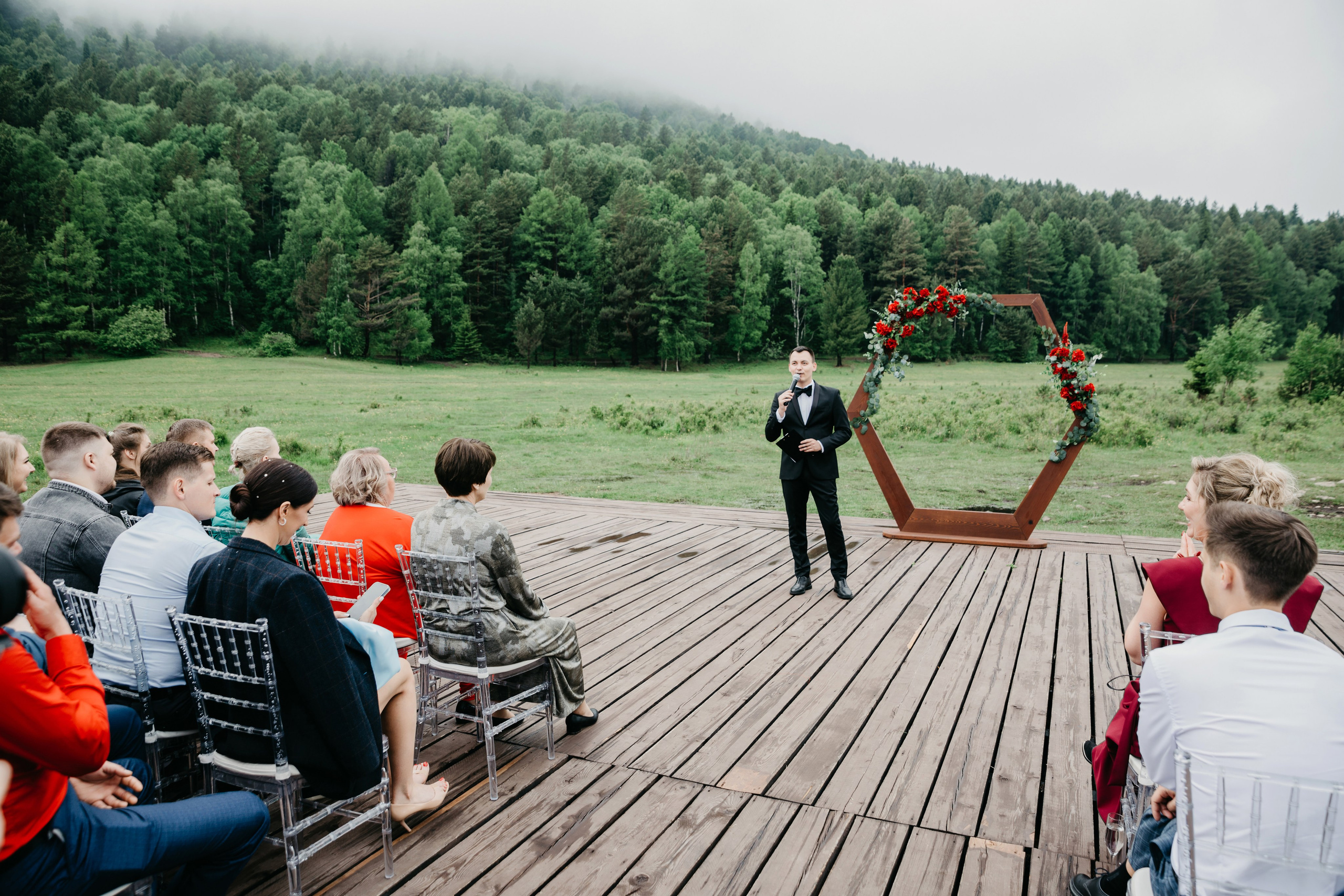 Дмитрий и Екатерина. Свадебный фотограф Иркутск, репортажный фотограф Иркутск