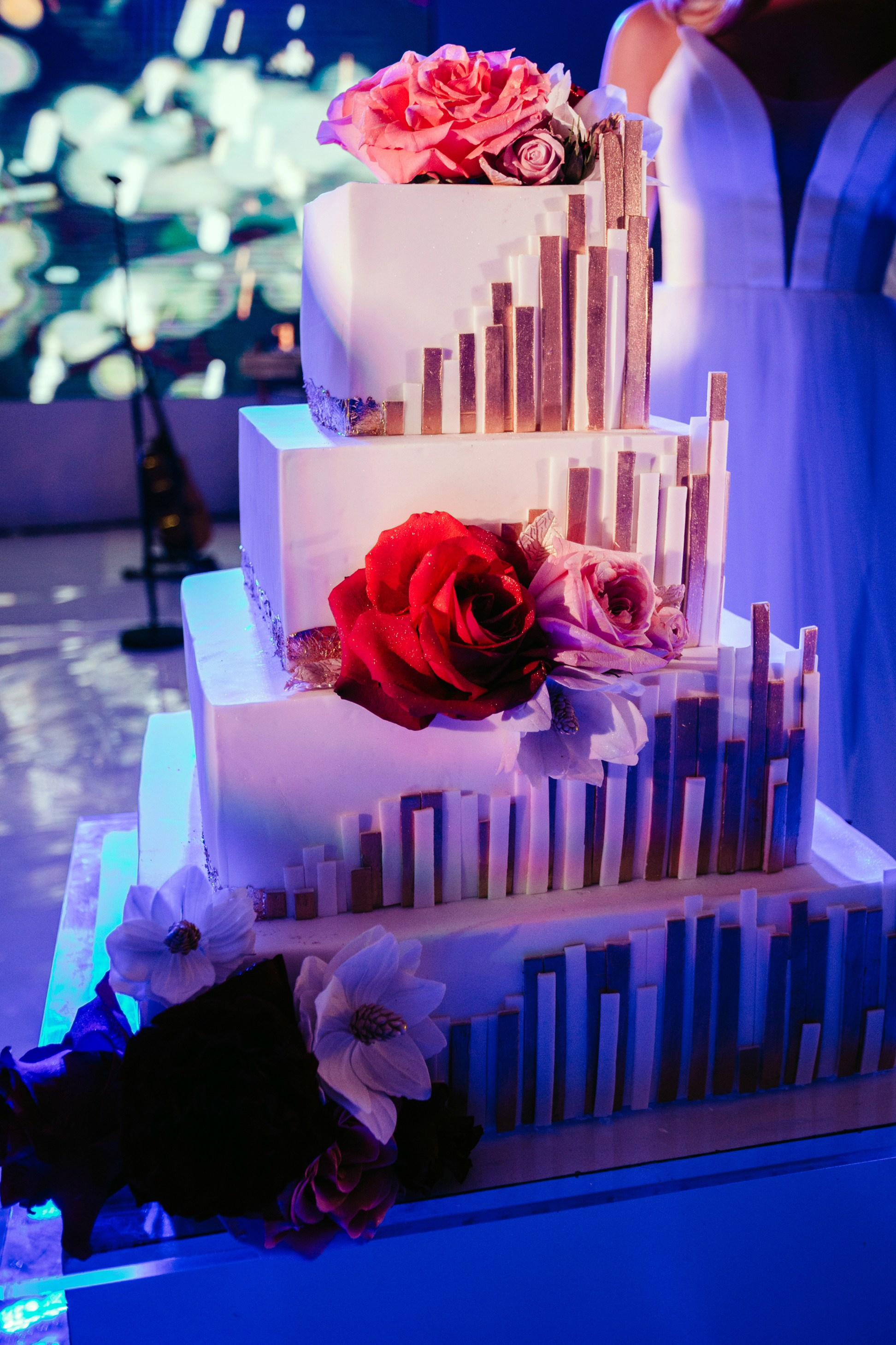 Фёдор и Алёна. Свадебный фотограф Иркутск, репортажный фотограф Иркутск