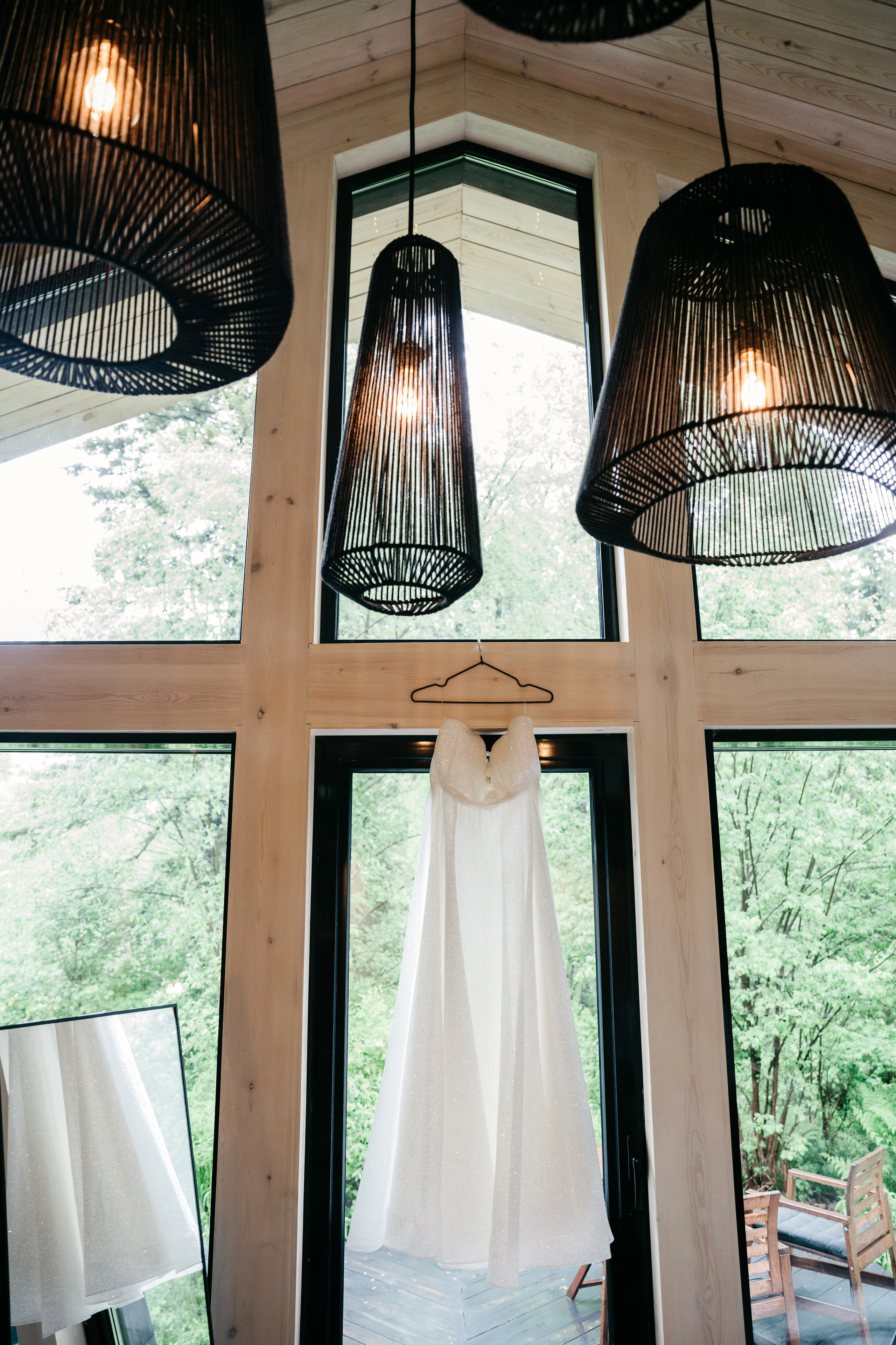 Дмитрий и Екатерина. Свадебный фотограф Иркутск, репортажный фотограф Иркутск