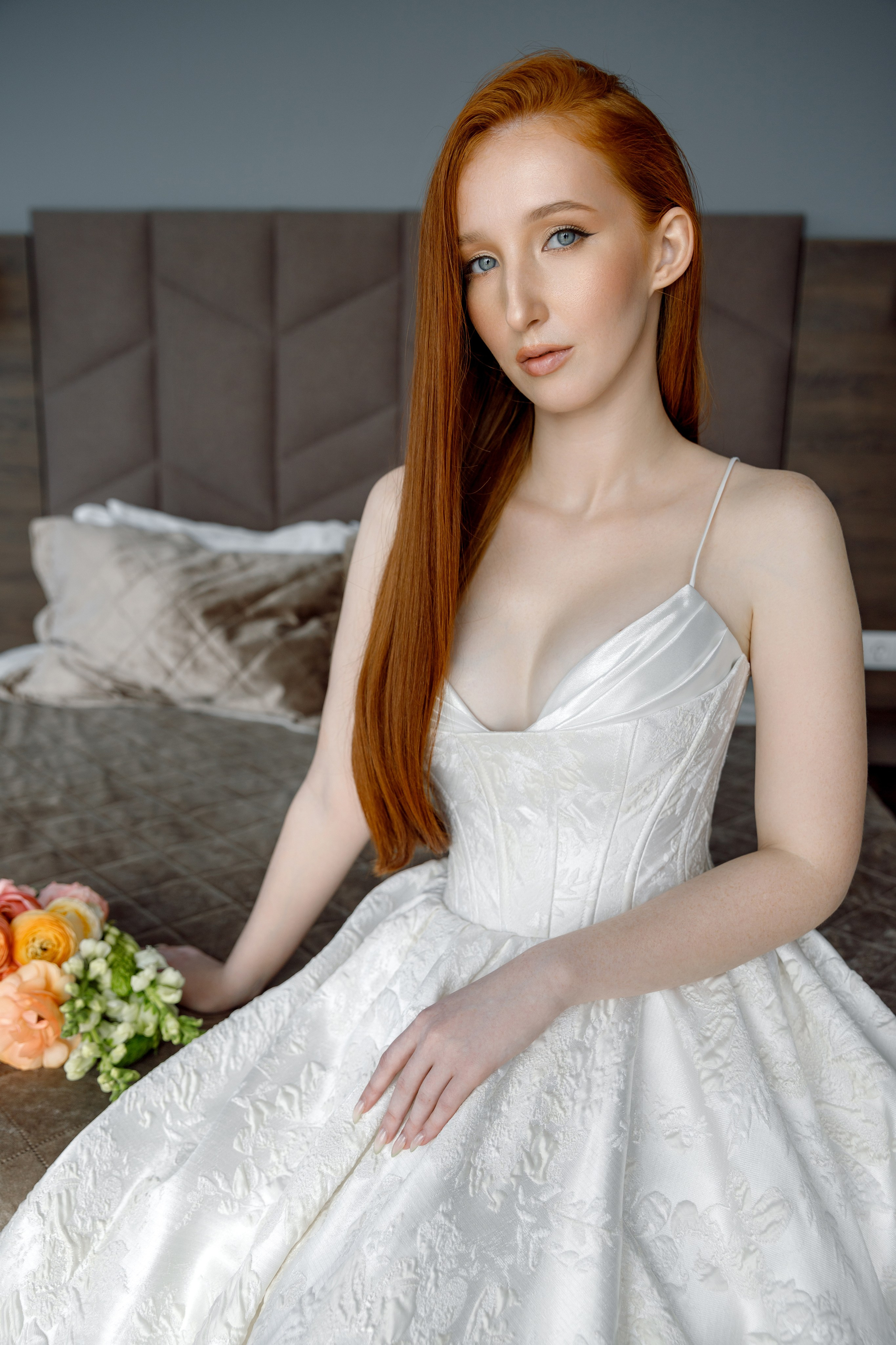 Отель Baikal Forest. Свадебный фотограф Иркутск, репортажный фотограф Иркутск