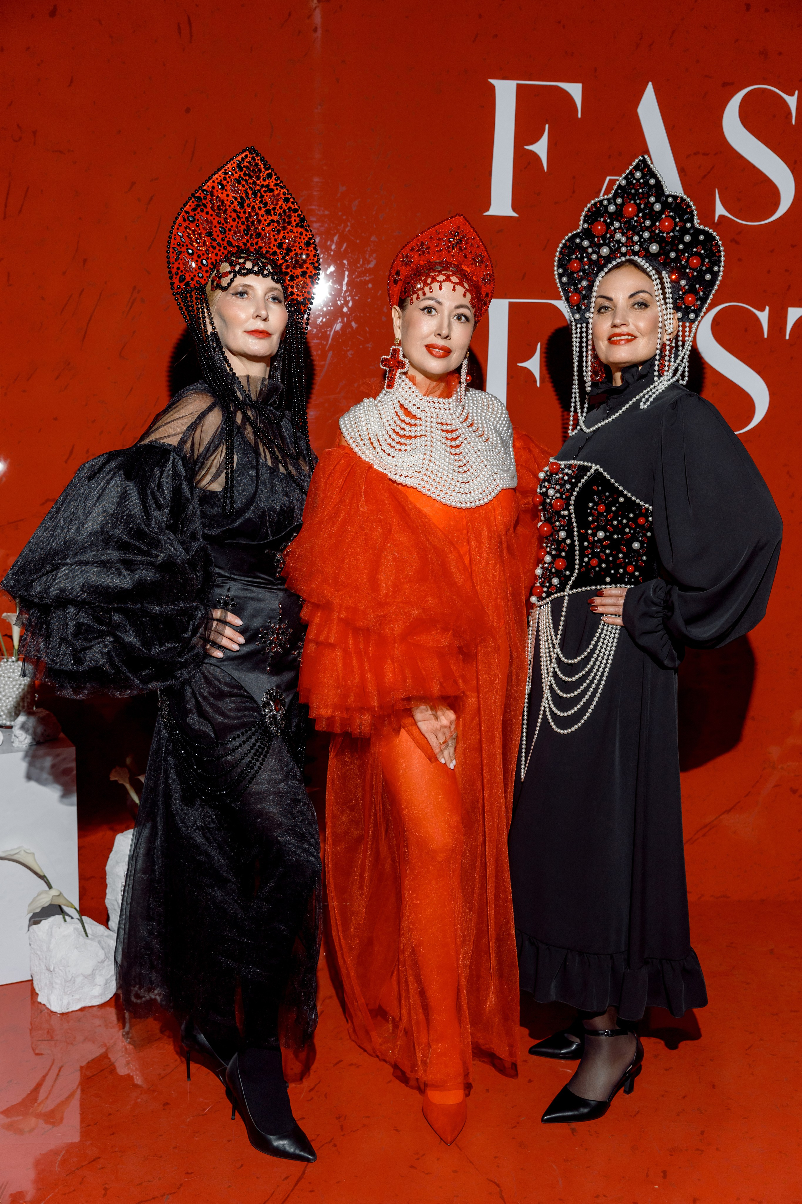 Fashion Fest Irkutsk Весна'26. Свадебный фотограф Иркутск, репортажный фотограф Иркутск