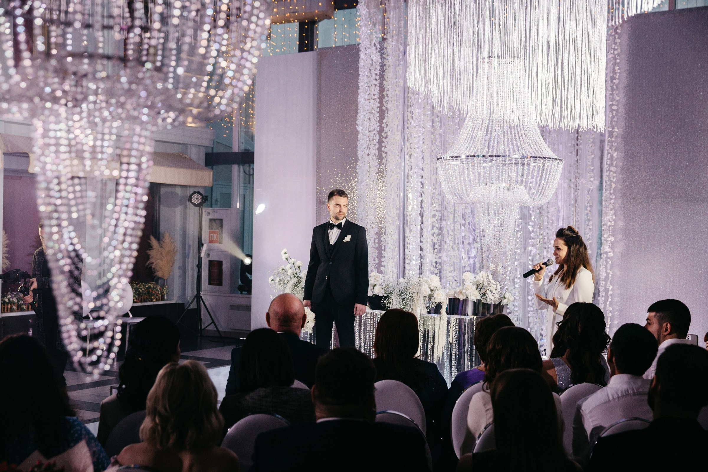 Алексей и Алёна. Свадебный фотограф Иркутск, репортажный фотограф Иркутск