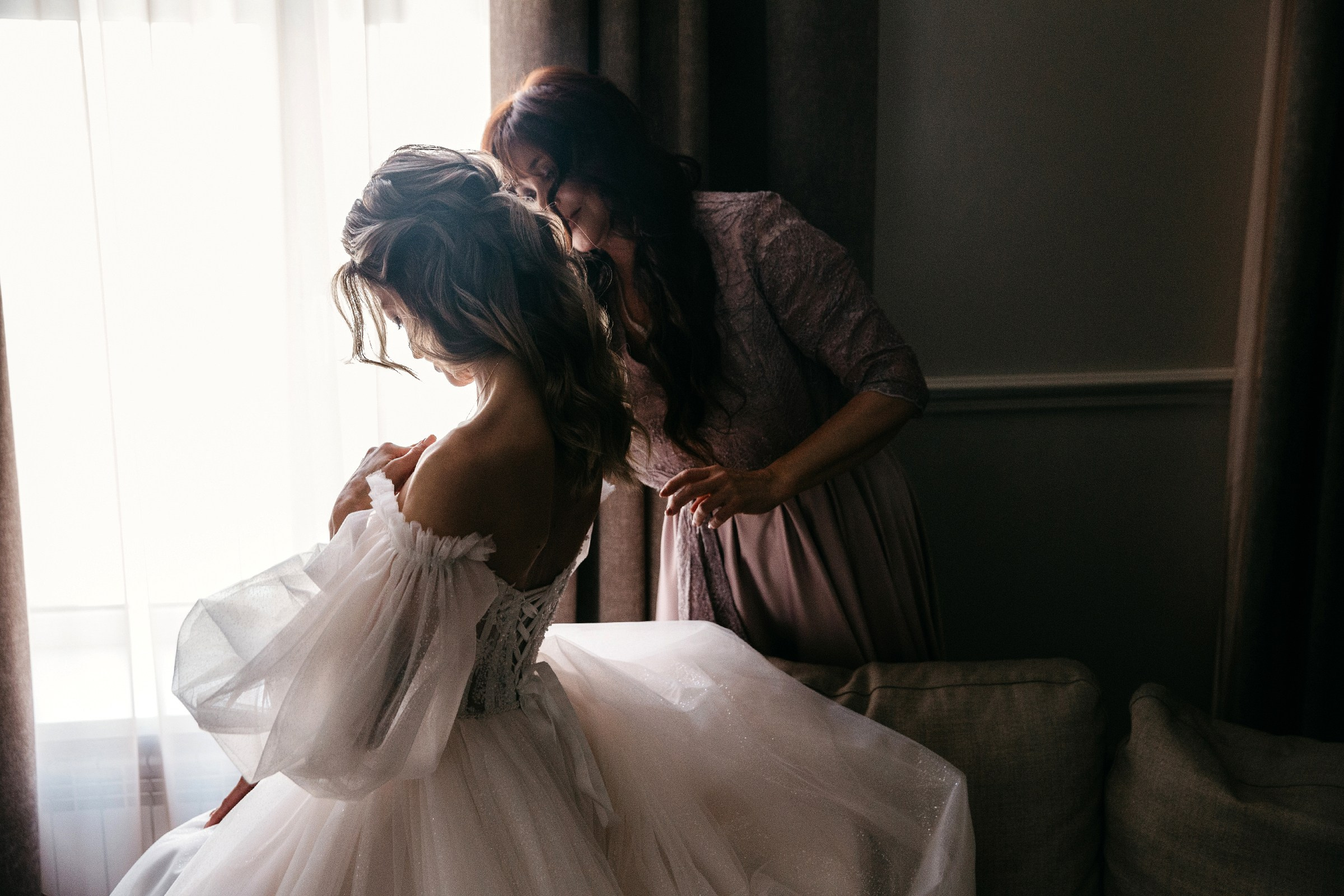 Алексей и Алёна. Свадебный фотограф Иркутск, репортажный фотограф Иркутск