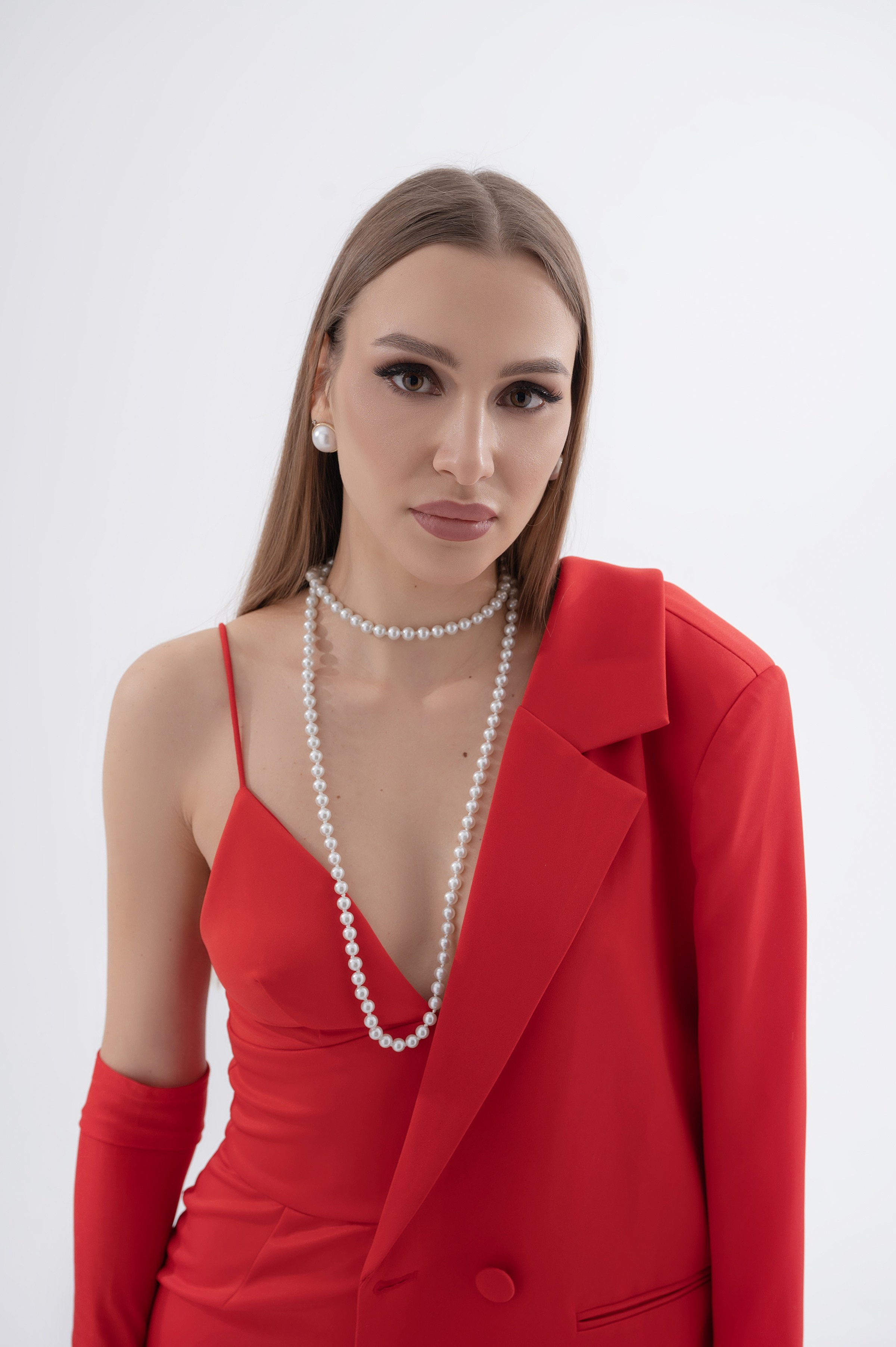 Мария. Наставник по мобильной съемке и фотограф Тула Новомосковск