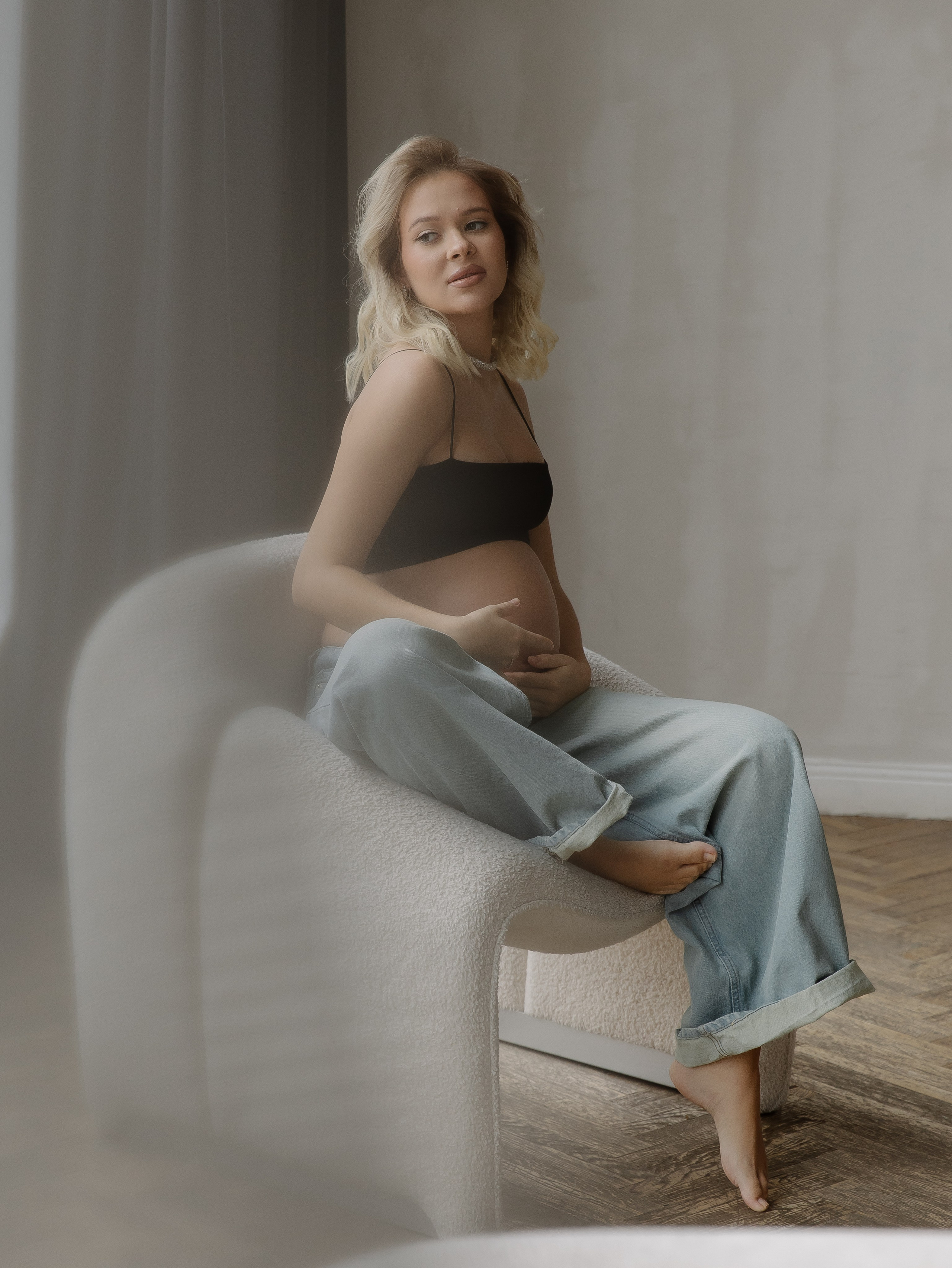 Фотосессия Беременности. СВАДЕБНЫЙ ФОТОГРАФ ЧЕЛЯБИНСК