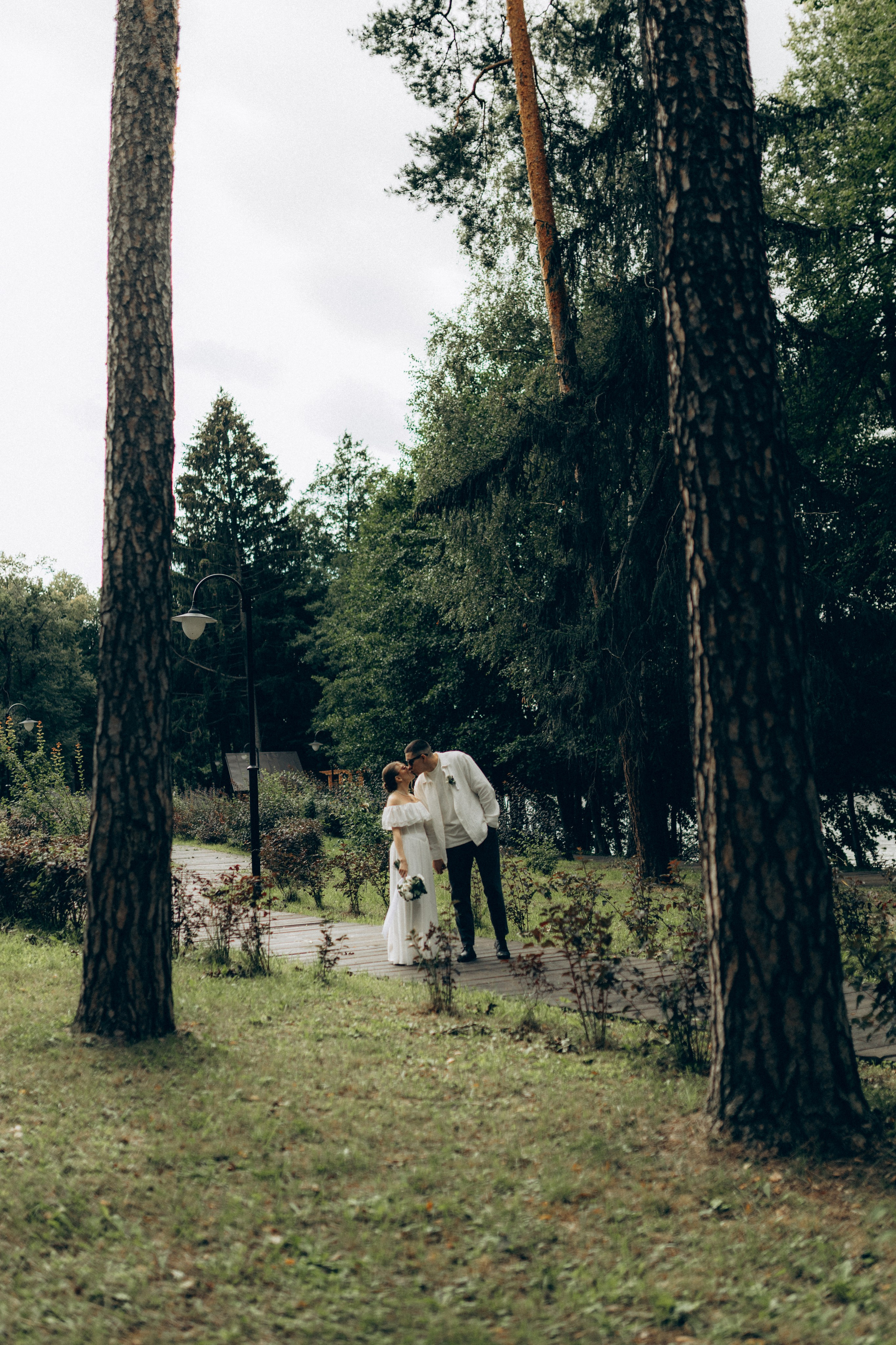 Валерия & Сергей. Фотограф НОГИНСК, Москва, Анастасия Белая