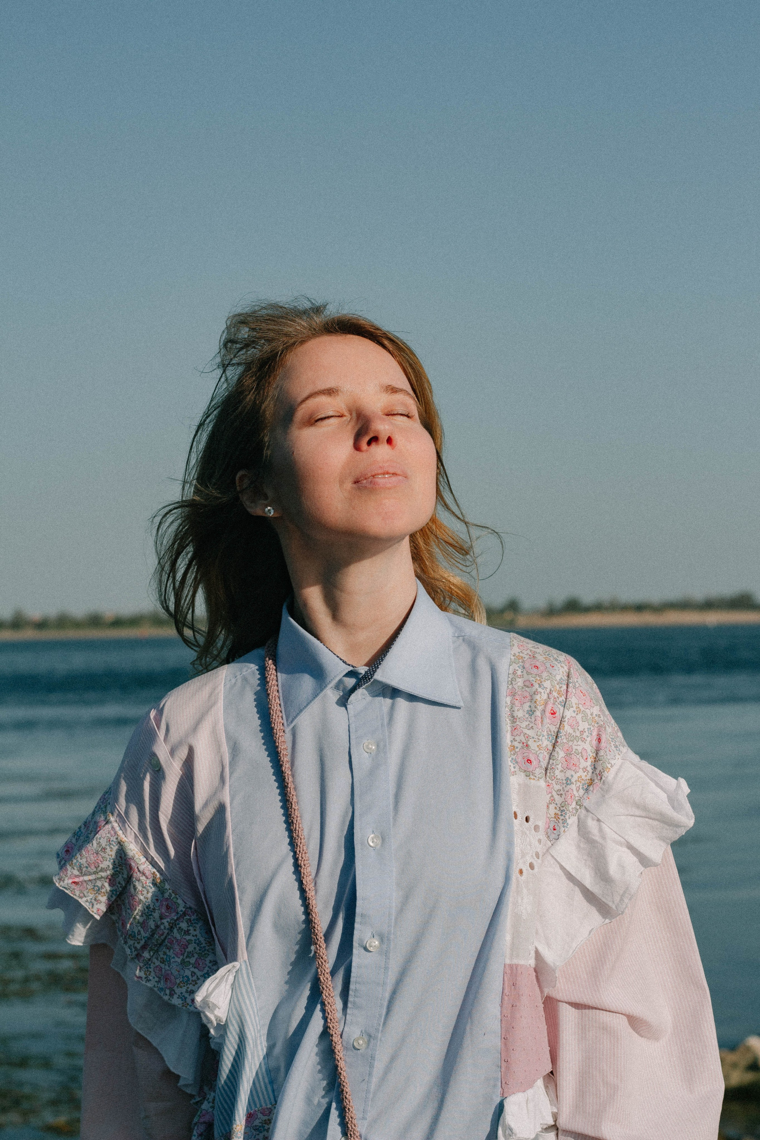 Валери. Женский фотограф Татьяна Ветер. Работаю в Волгограде