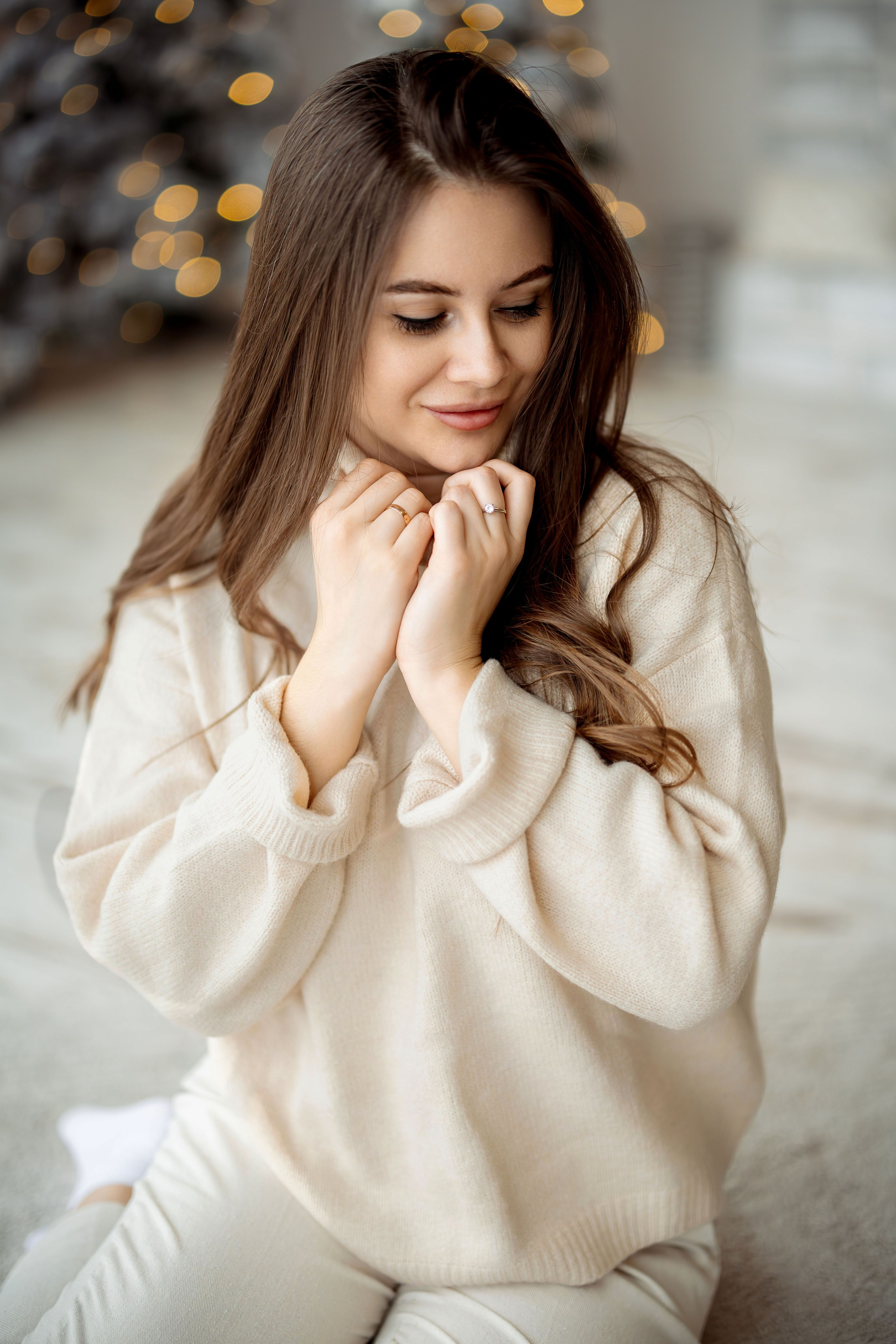 Лина Витя. Фотограф Липецк, Наташа Бурдачева