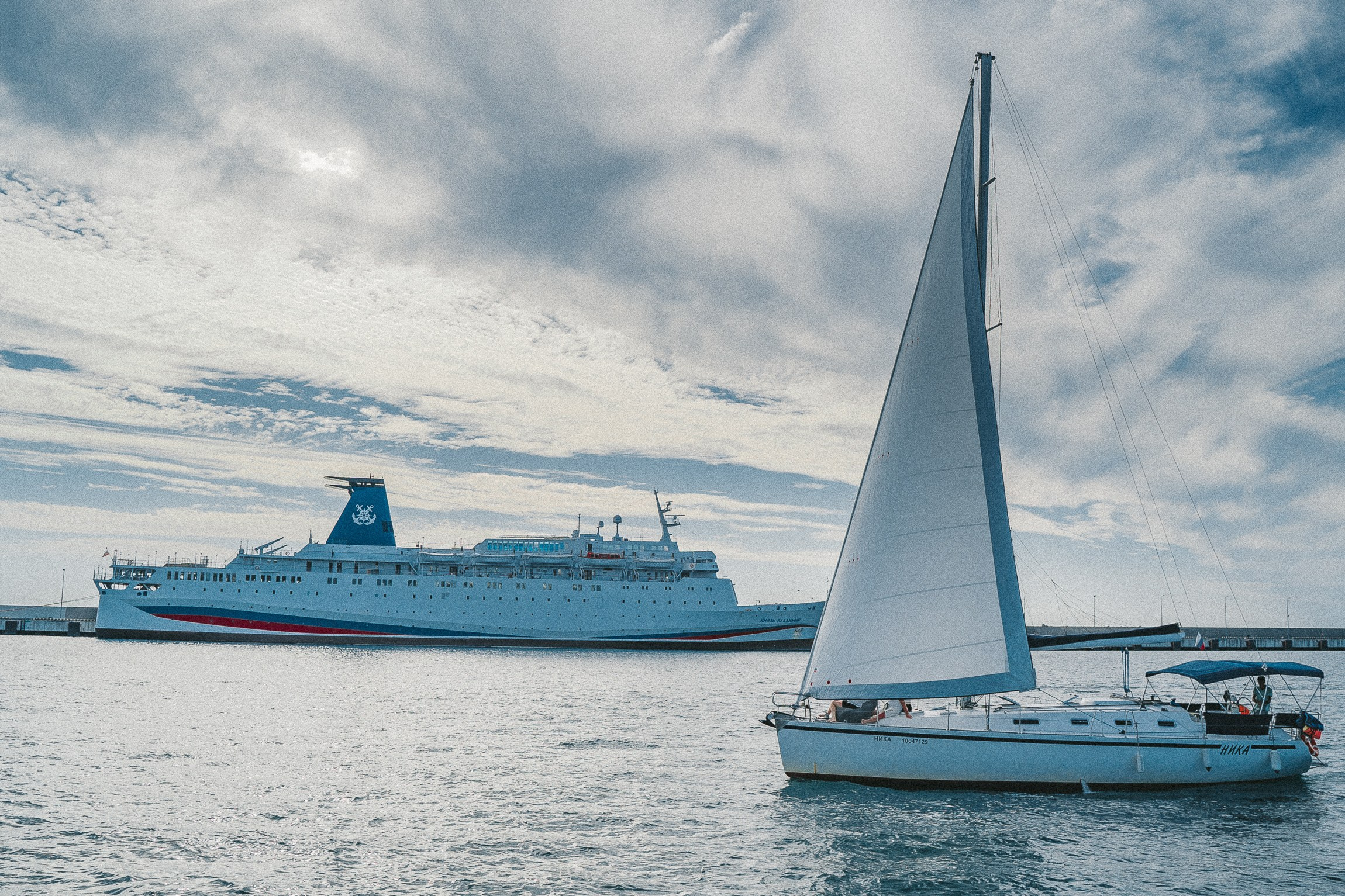 Фотографии Сочи, глазами гида-фотографа. Фотограф в Сочи Елена Лисотина. Фототуры в Сочи