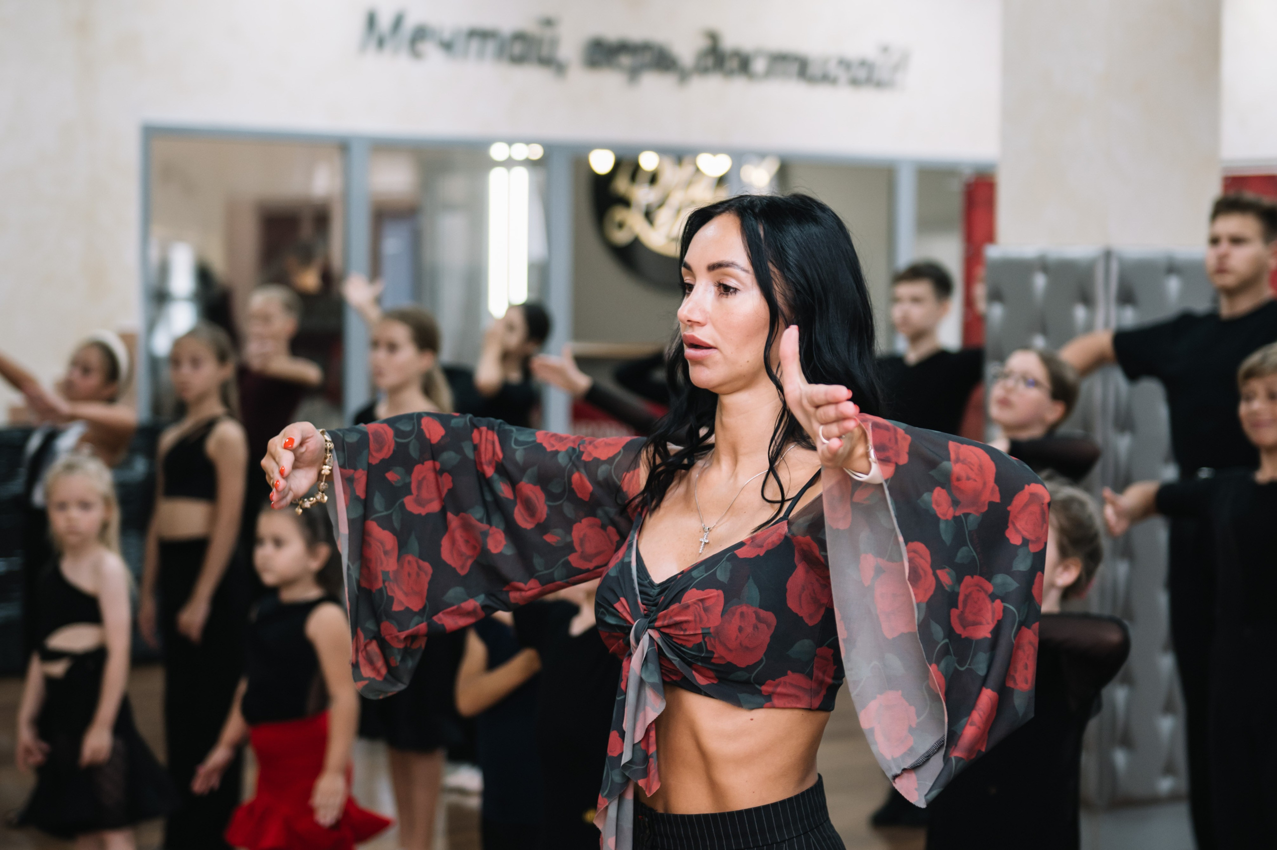 Сборы Старлайн дети. Спортивный фотограф в Туле и Тульской области. Файсханова Фото Спорт