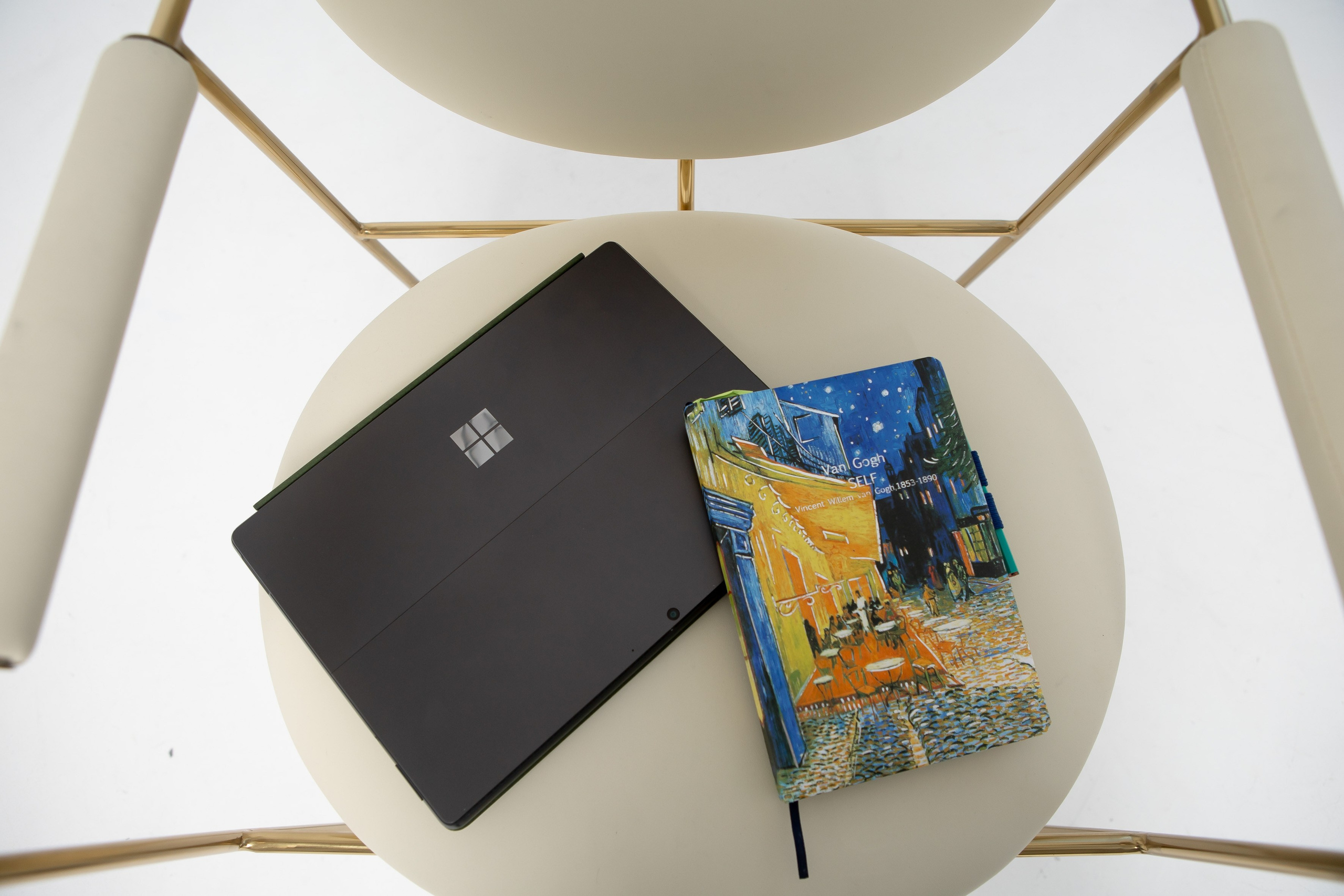 Евгения. Свадебный и портретный Фотограф в Липецке Дмитрий Котюков