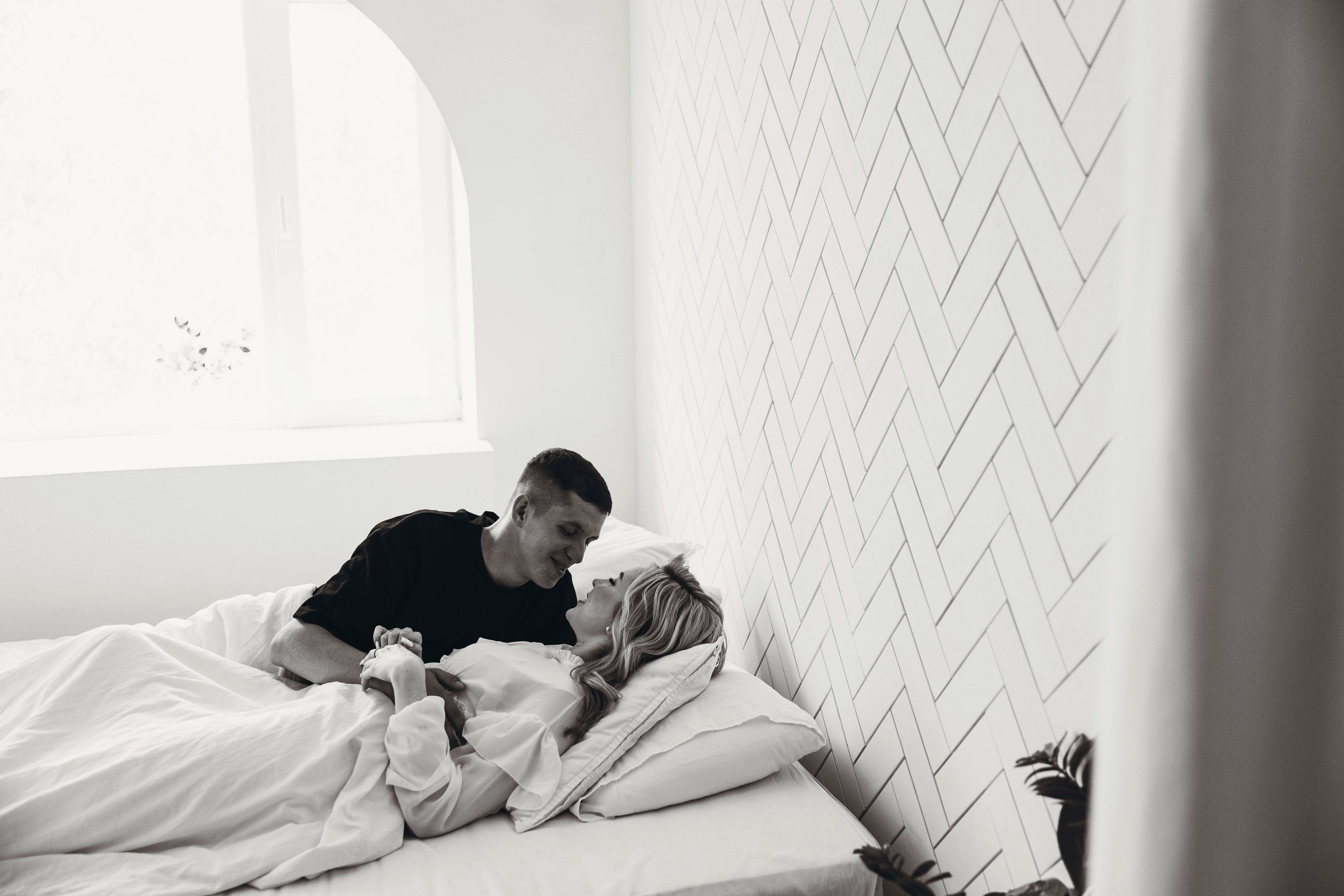 Влад и Верноника (максимальный — на 7 ветрах). Свадебный и семейный фотограф в городе Сургуте Стерликова Светлана