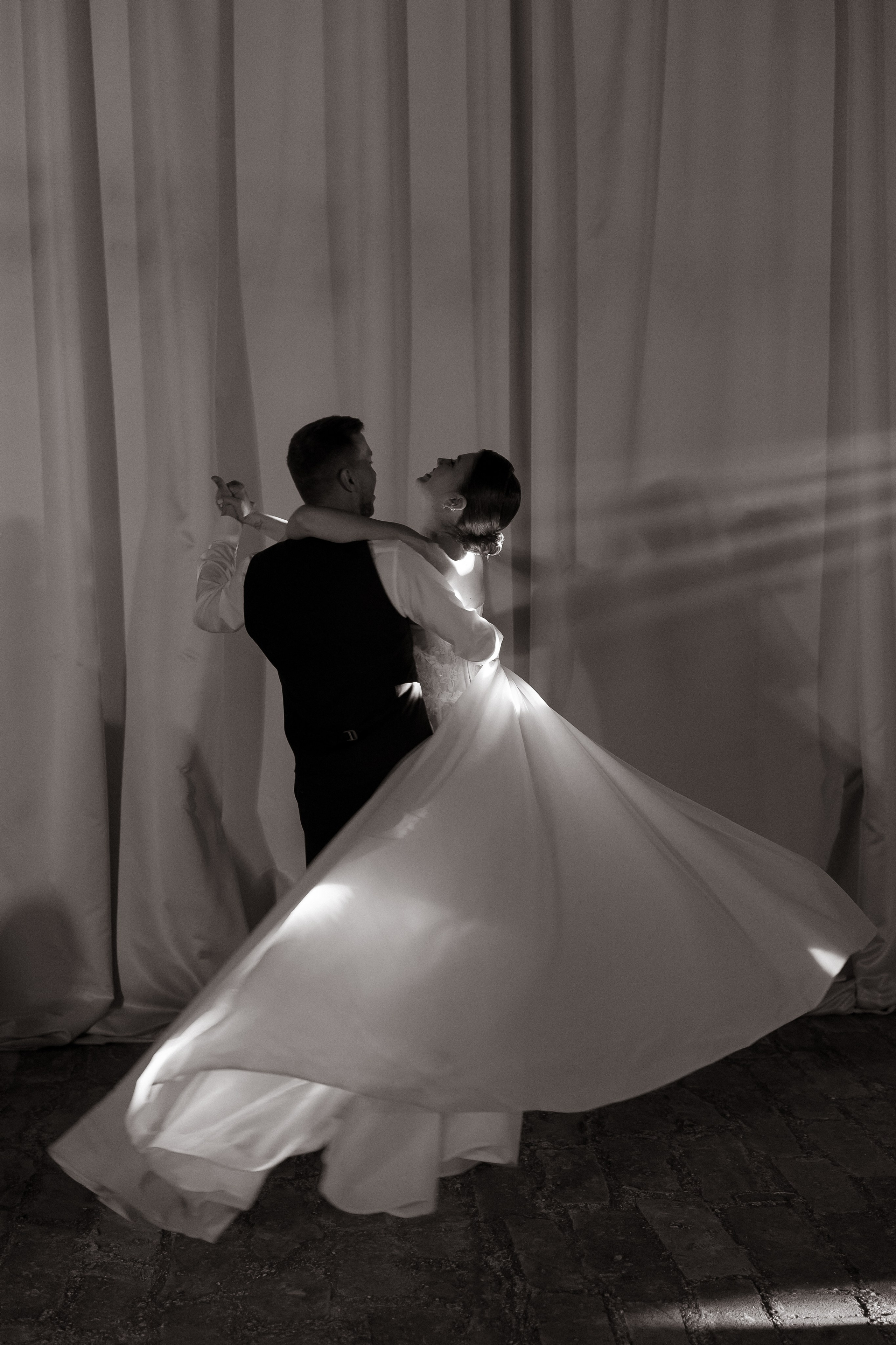 Wedding N&V. Свадебный фотограф Краснодар Юлия Ткаченко