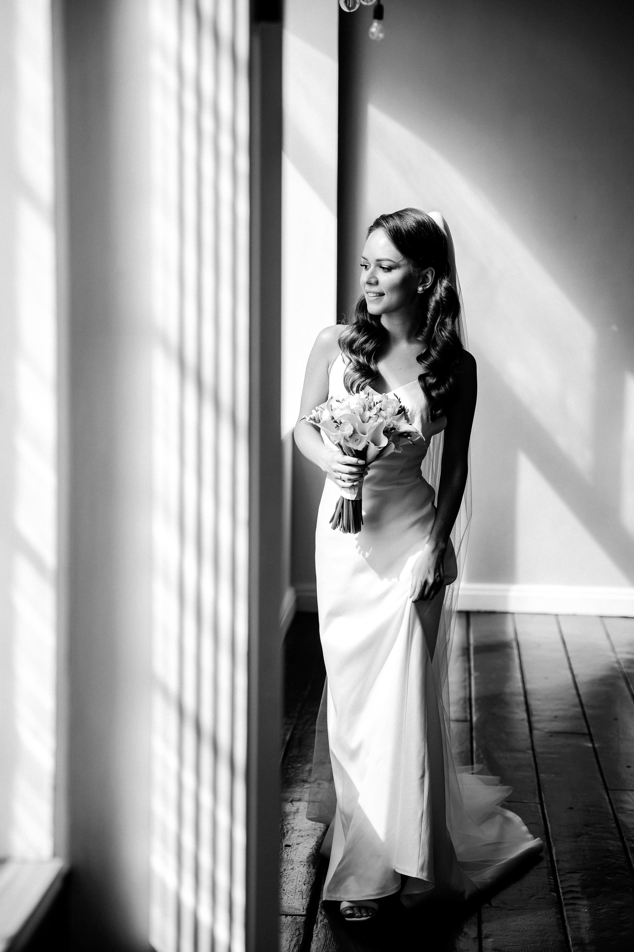 Руслан и Анастасия. Фотограф для бизнеса Константин Брусницын в Екатеринбурге