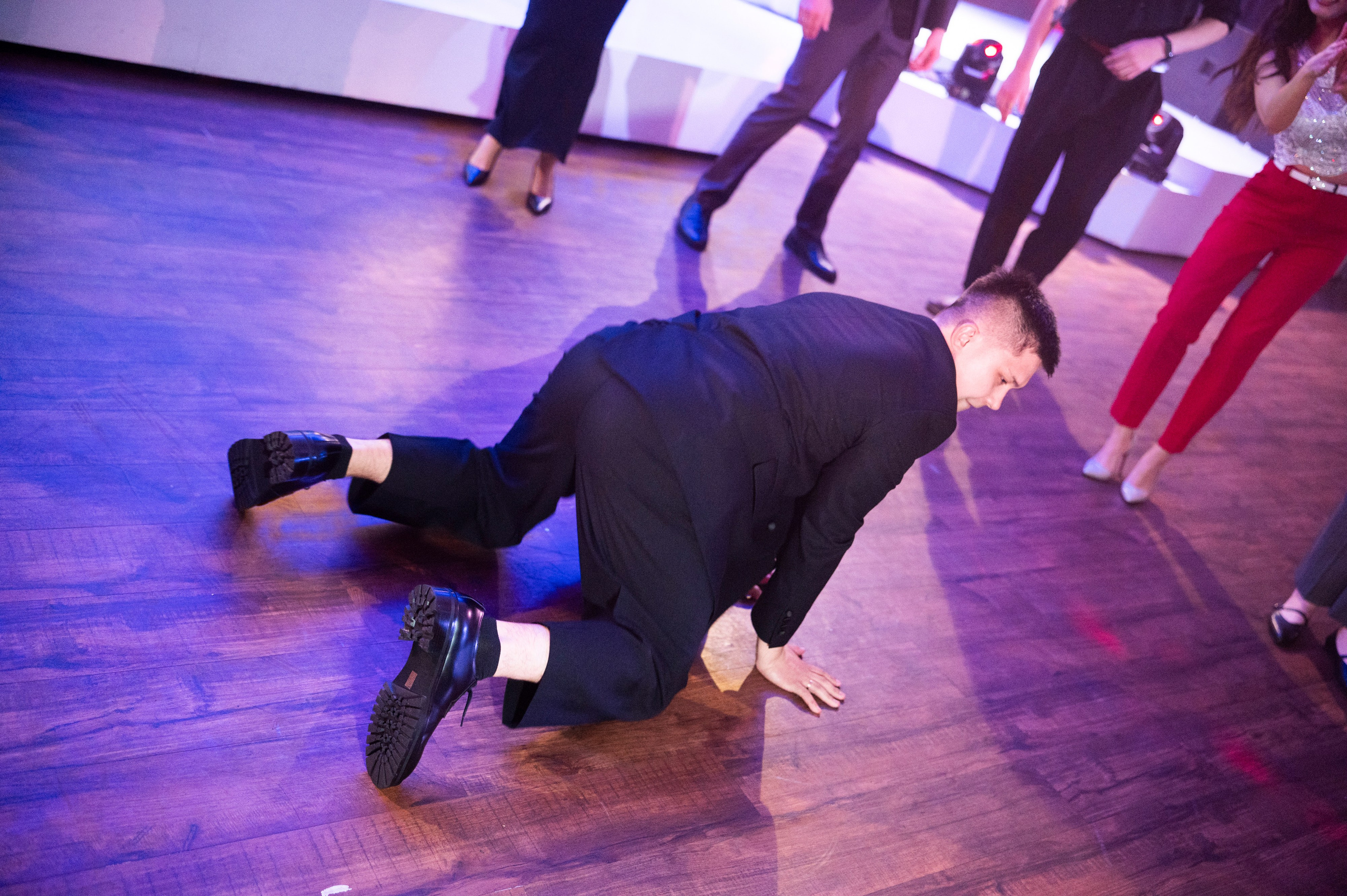 25.05.2025. Свадебный фотограф во Владивостоке Гарагуля Игорь