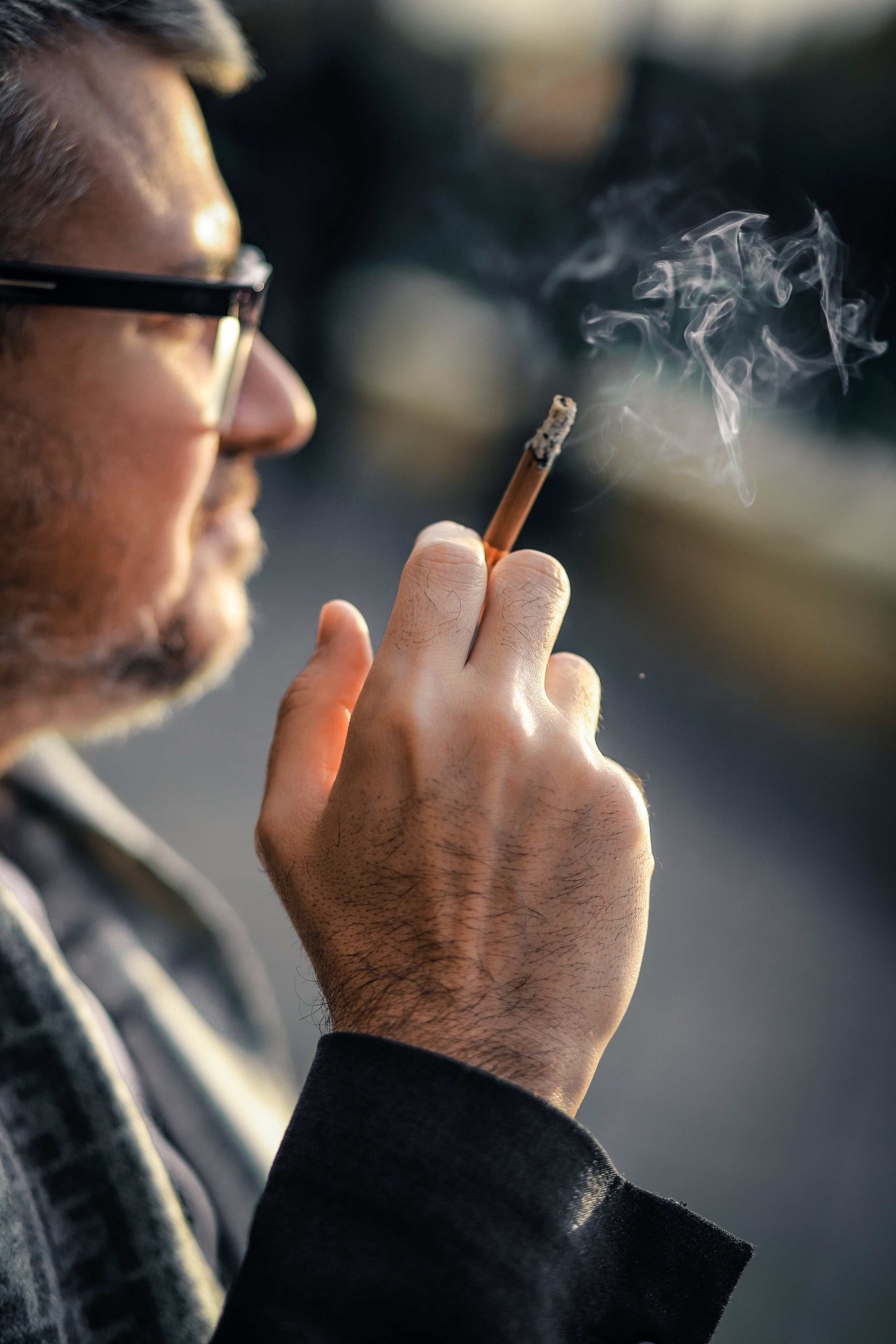 МУЖСКОЙ ПОРТРЕТ. Фотограф в Краснодаре Анна Светикова