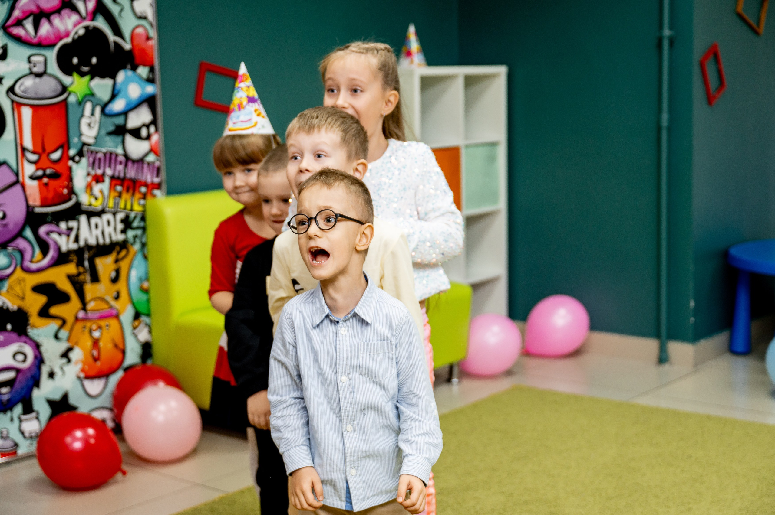 Диме 5 лет. «Жили-были». Свадебный, семейный и репортажный фотограф. Брянск. Эльвира Голенкова