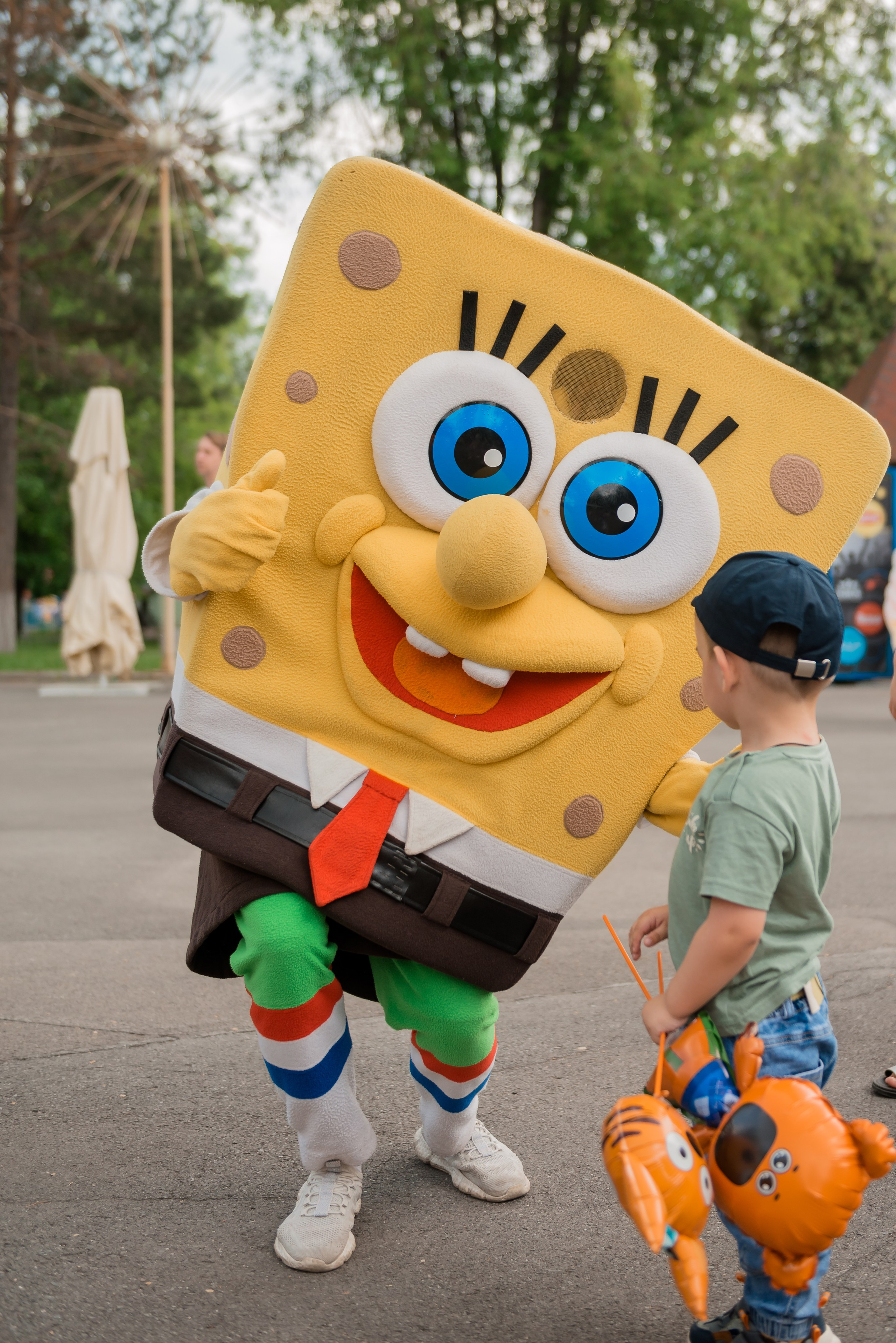 12 Июня 2024. Детский фотограф, семейный фотограф и репортажи в Кемерово