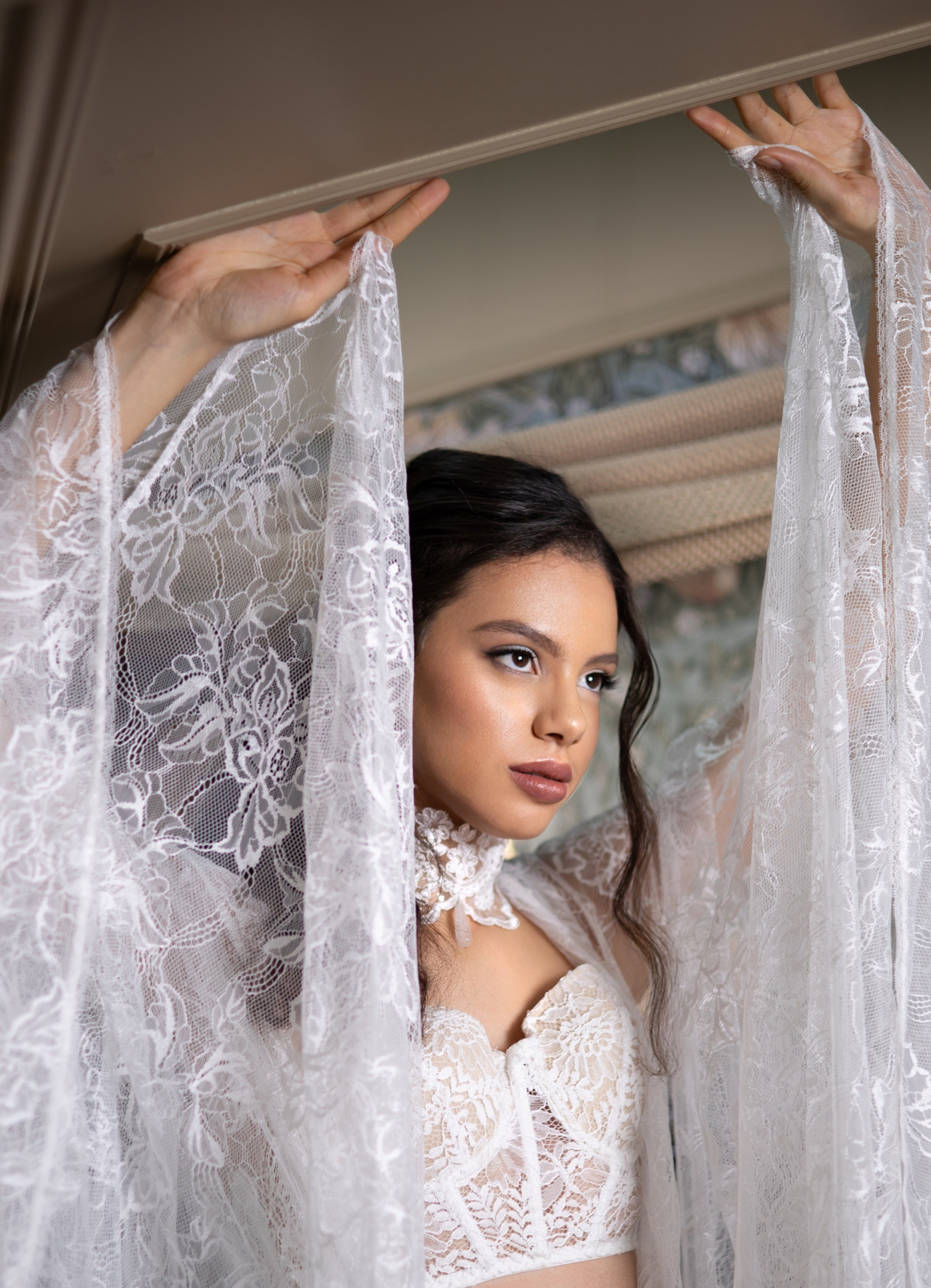 Robert | Kami. Viabel