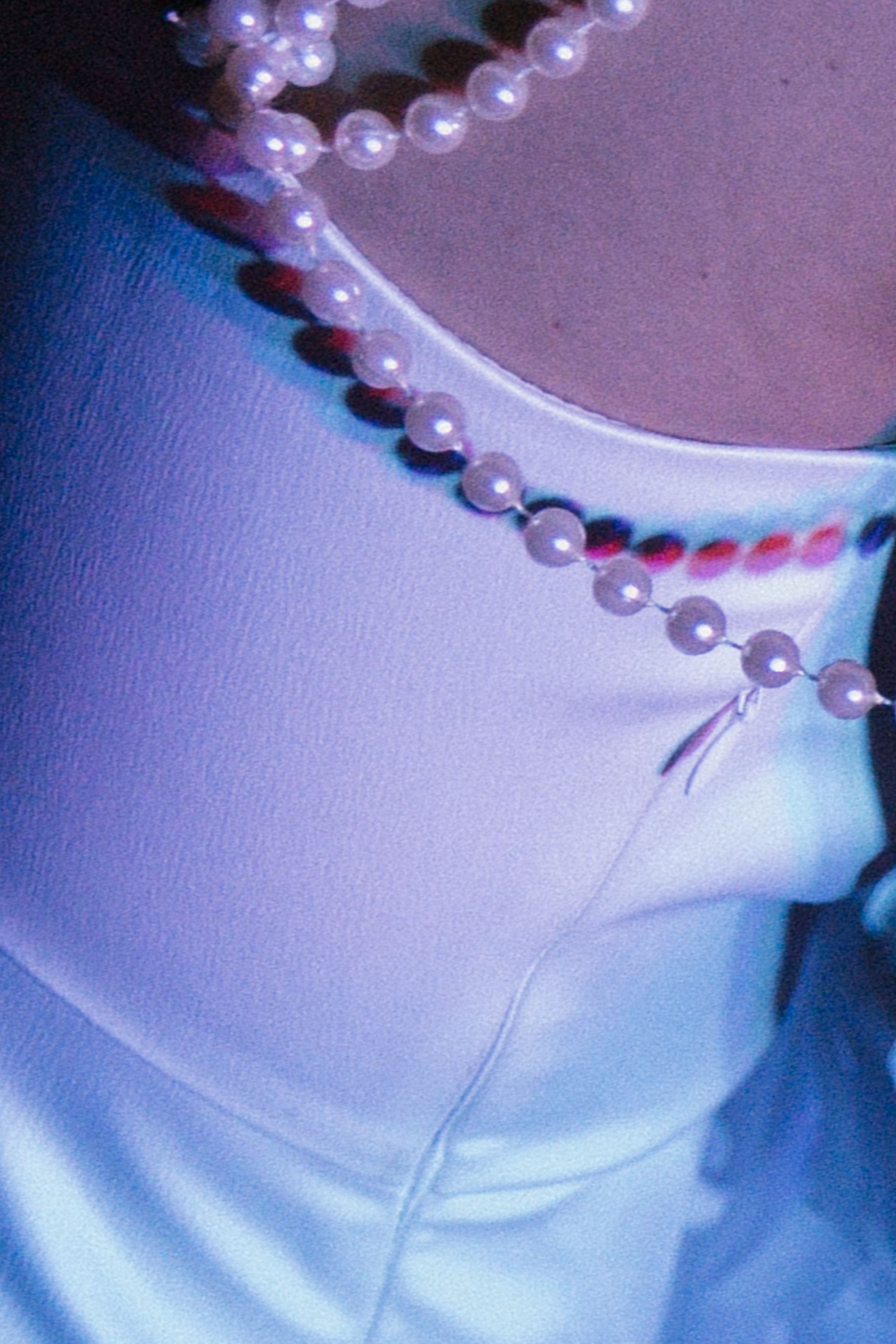 Антон и Анастасия. Свадебный фотограф Екатеринбург Алексей Ладыгин