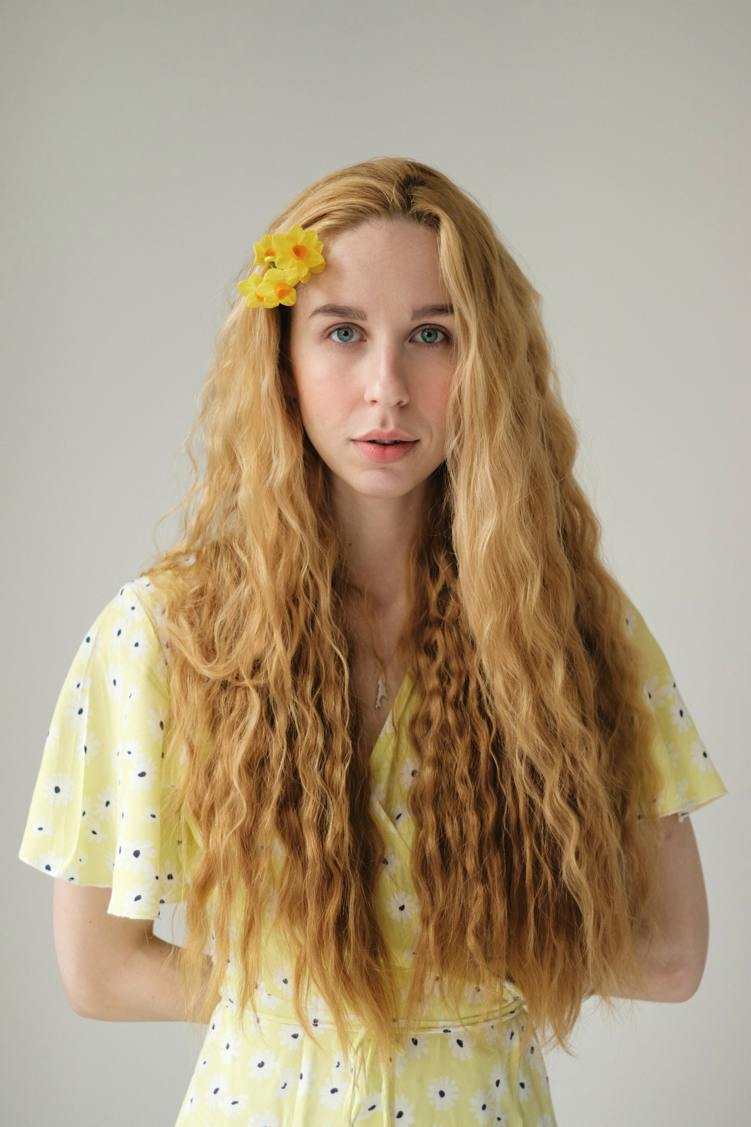 Даша. Фотограф Москва