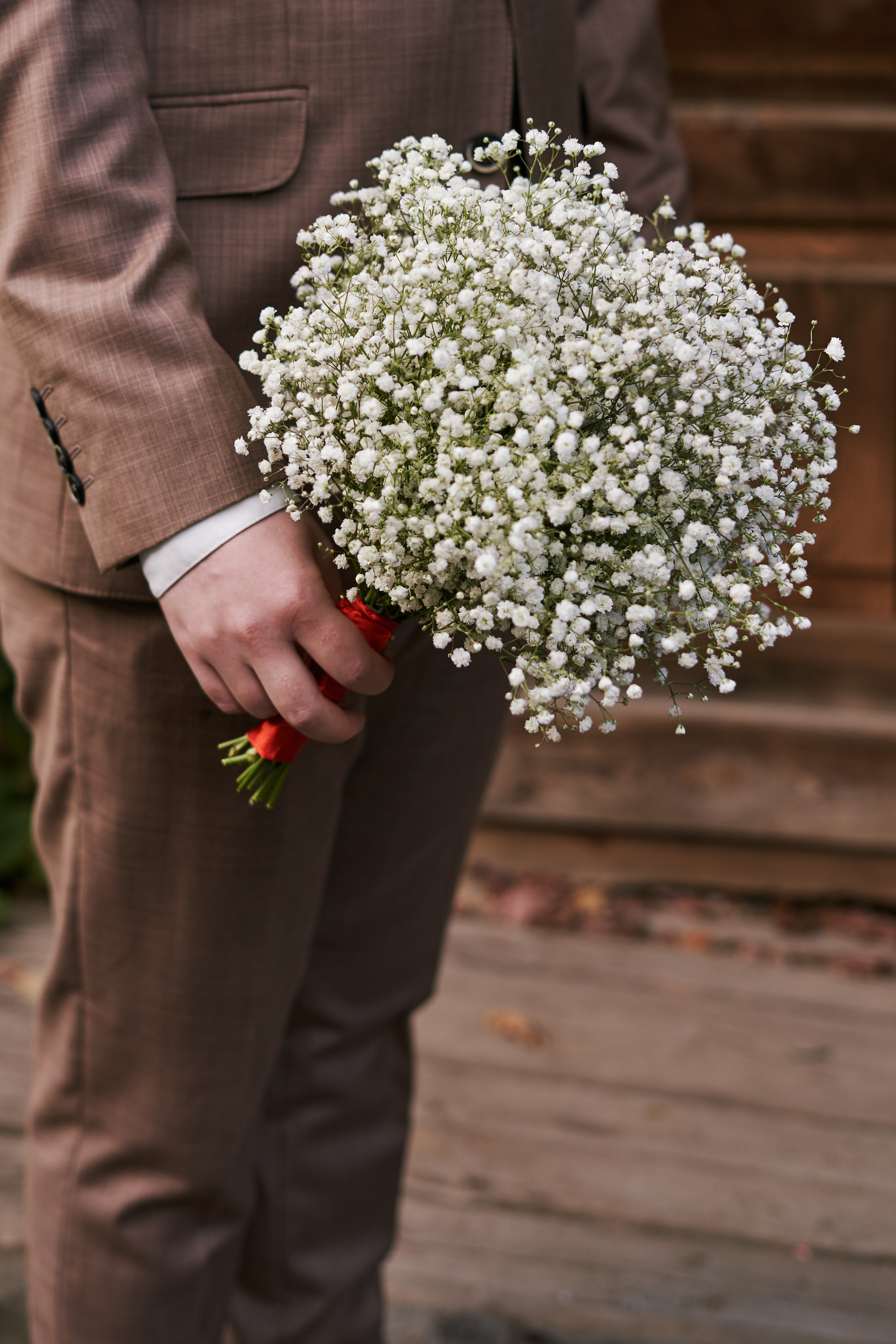 Екатерина и Никита. Фотограф в Нижнем Новгороде Невоструева Анна