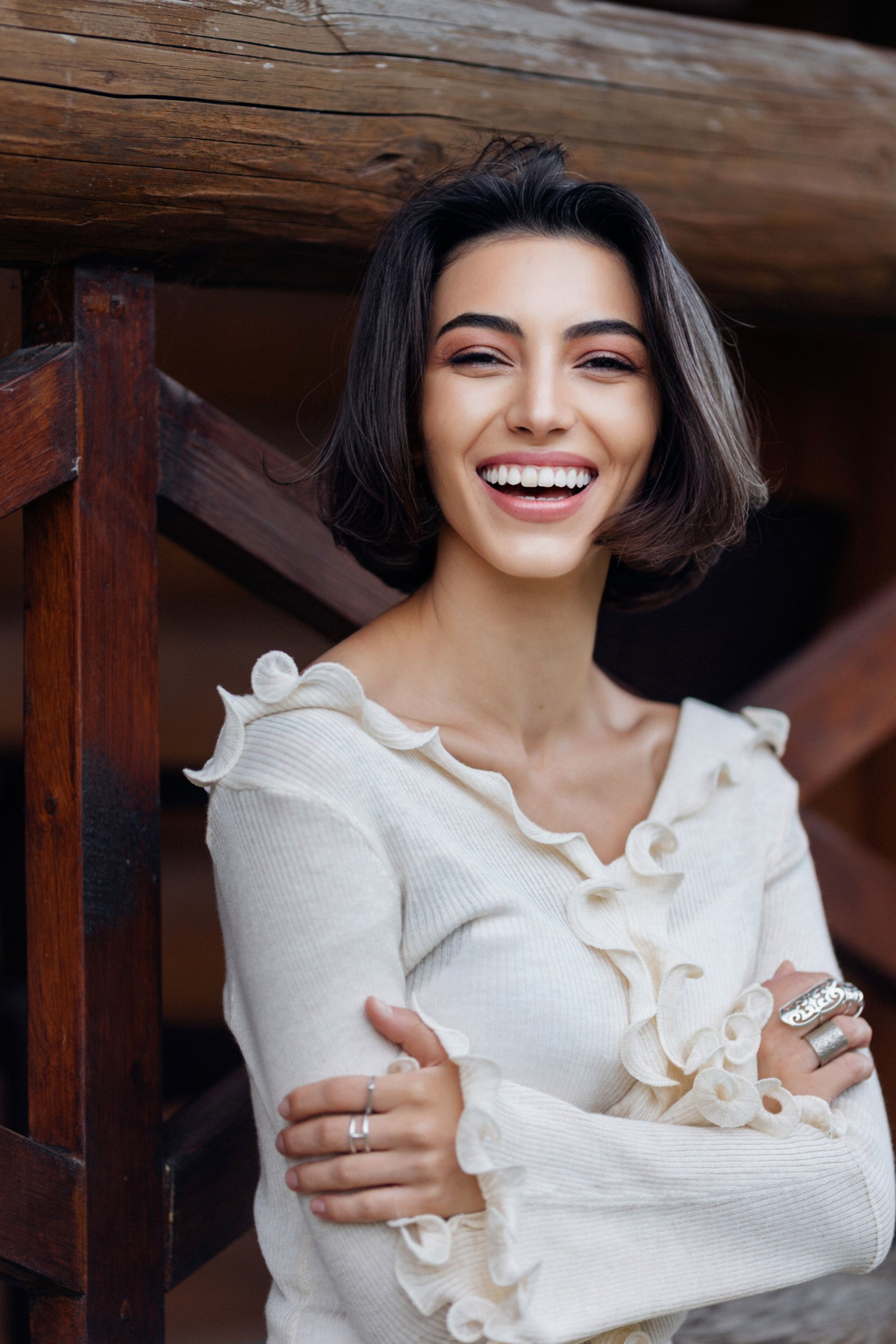 Lali x upgrade.ru. Главная