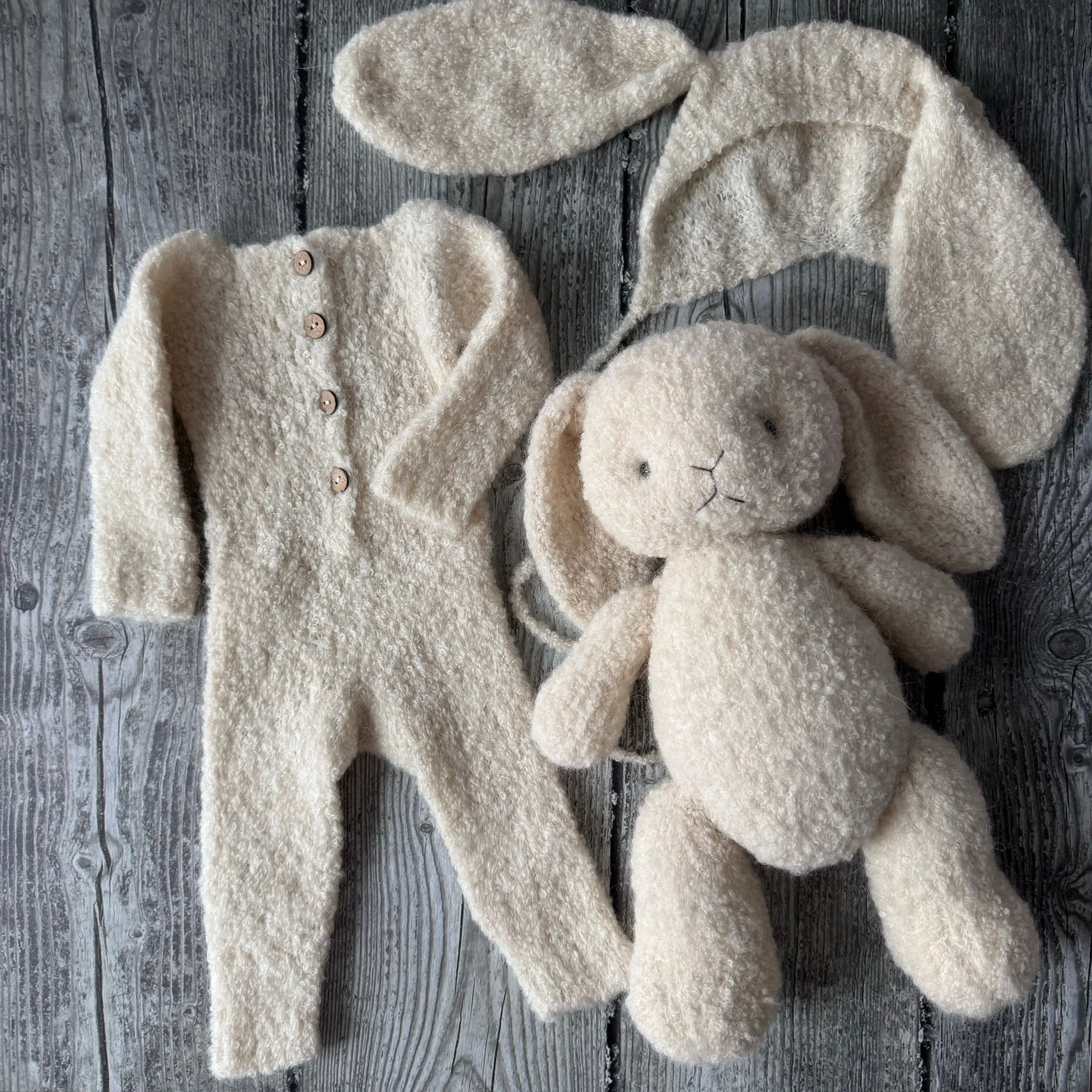 Костюмы и аксессуары для фотосессии новорожденных | Реквизит для съемки newborn в Москве. Фотосессия новорожденных в Москве и Московской области | Профессиональный фотограф newborn — Татьяна Иванова