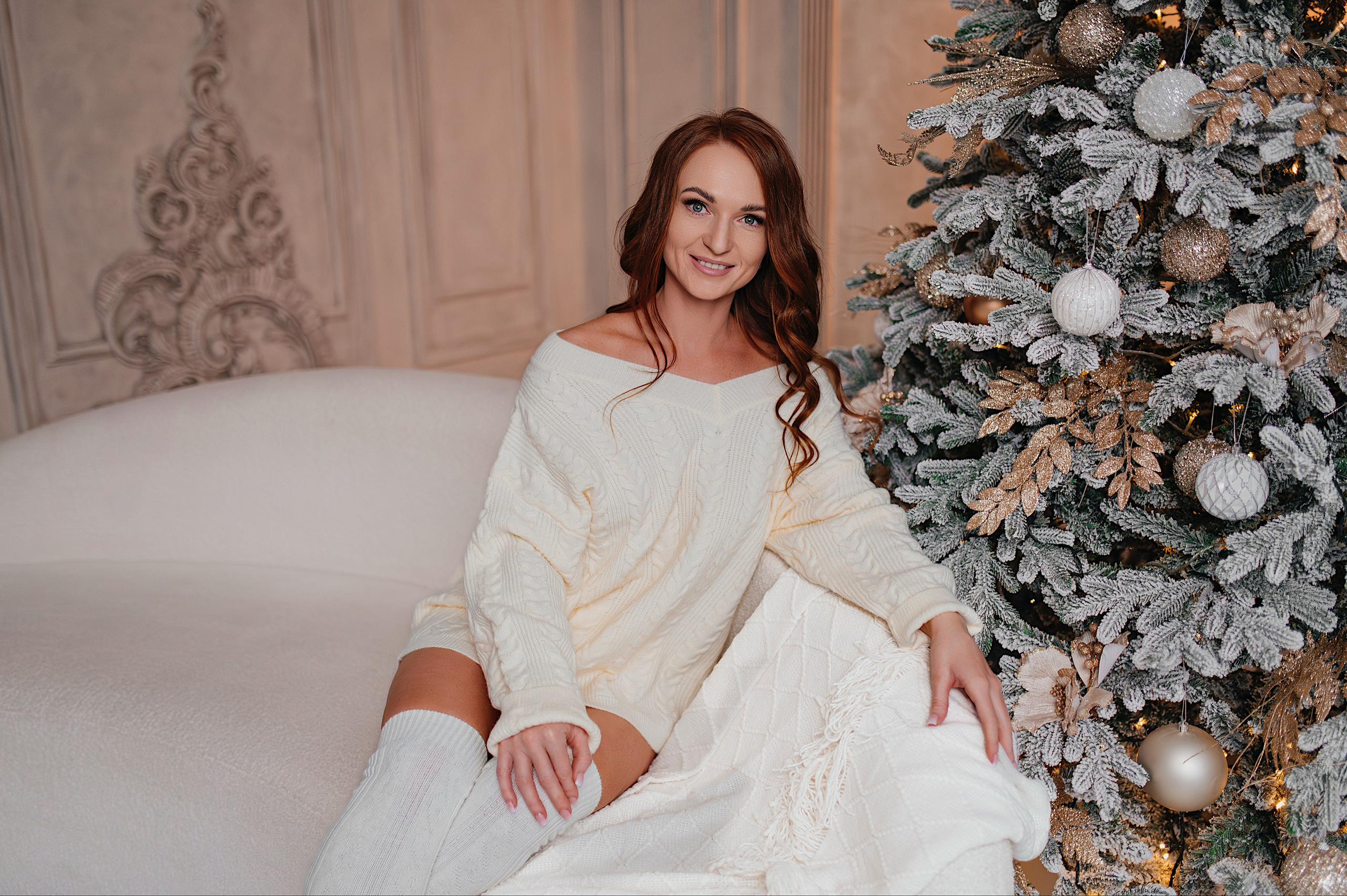 Маргарита. Свадебный и семейный фотограф в город Курске Алина Гайдукова