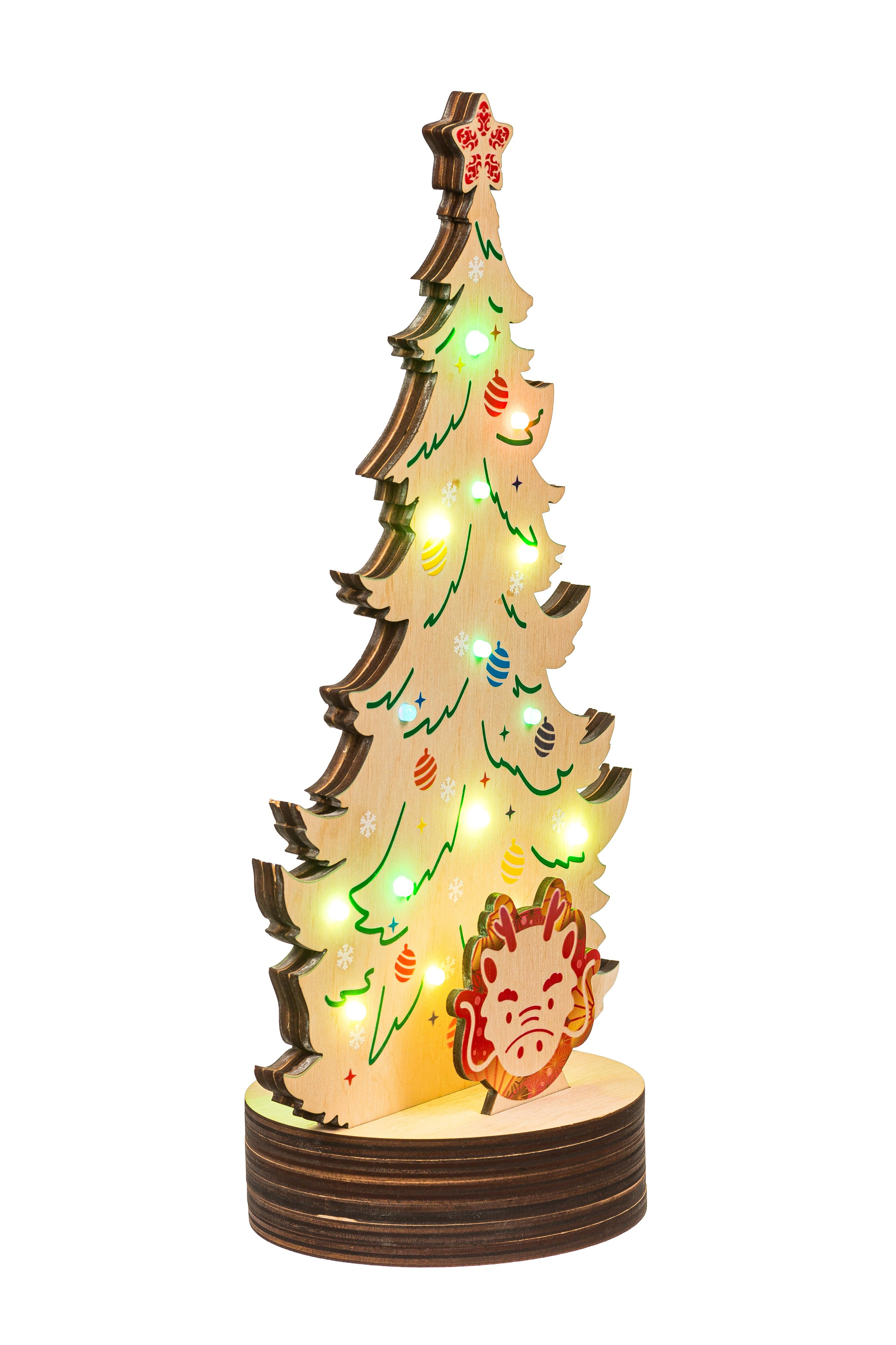 Предметная фотосъемка. Фотограф Дмитрий Блюдой