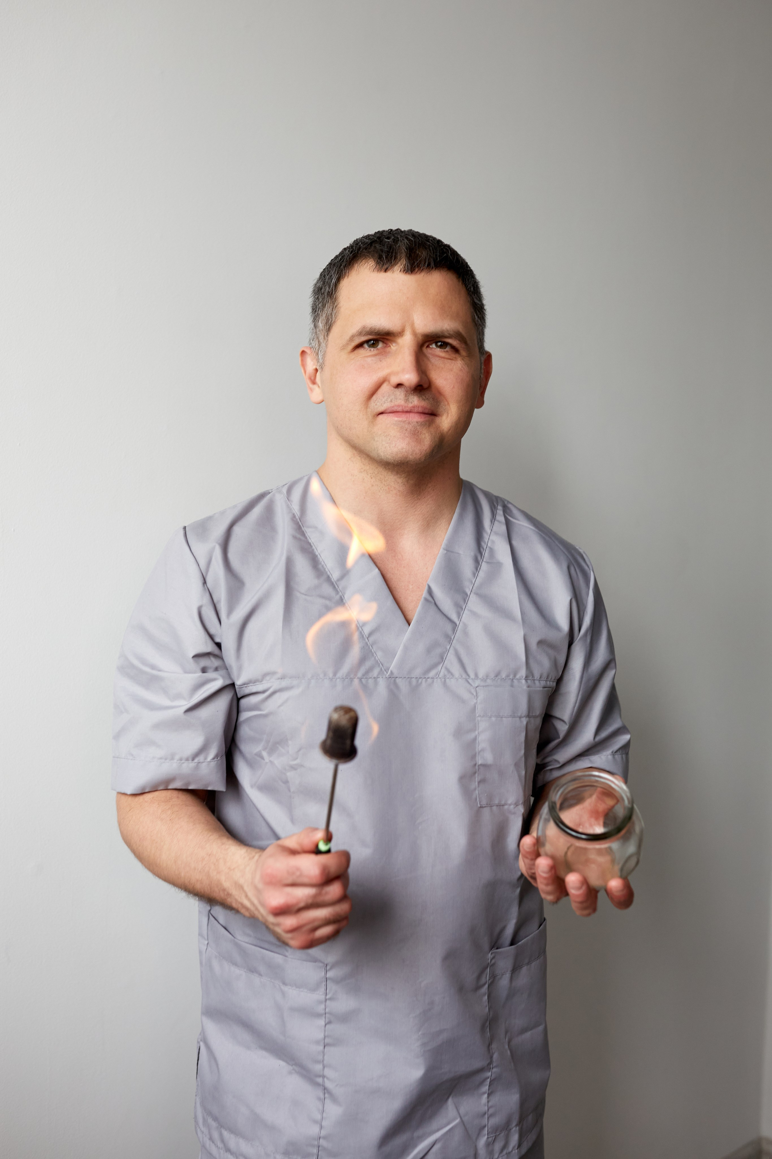 Бизнес портрет и контент. Семейный фотограф в Москве Наталия Павлова