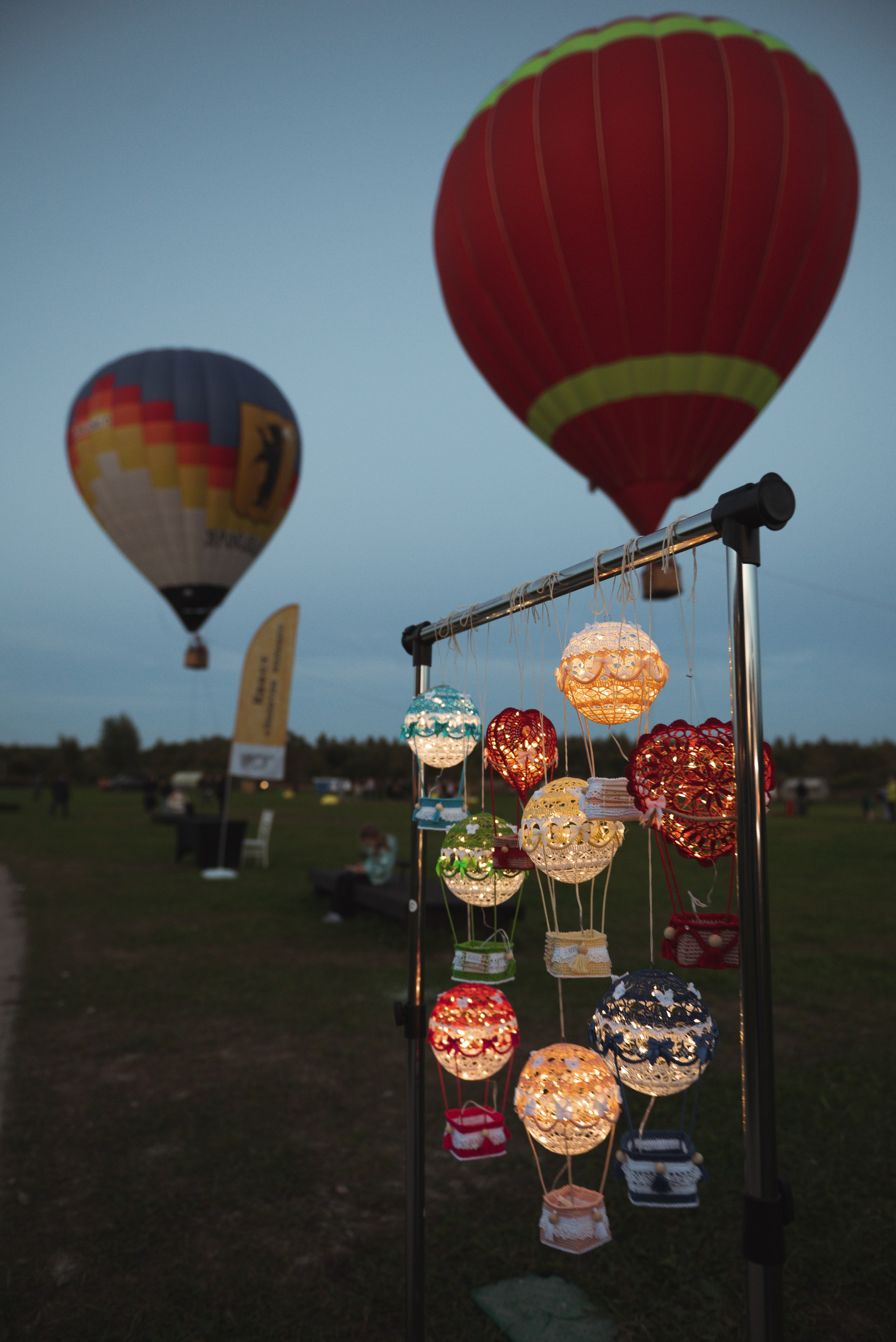 Фестиваль «Широта» и показ в «Азимут» Переславль-Залесский. Фотограф Москва Настя Профотовна. Репортажные, свадебные и контент фотосессии