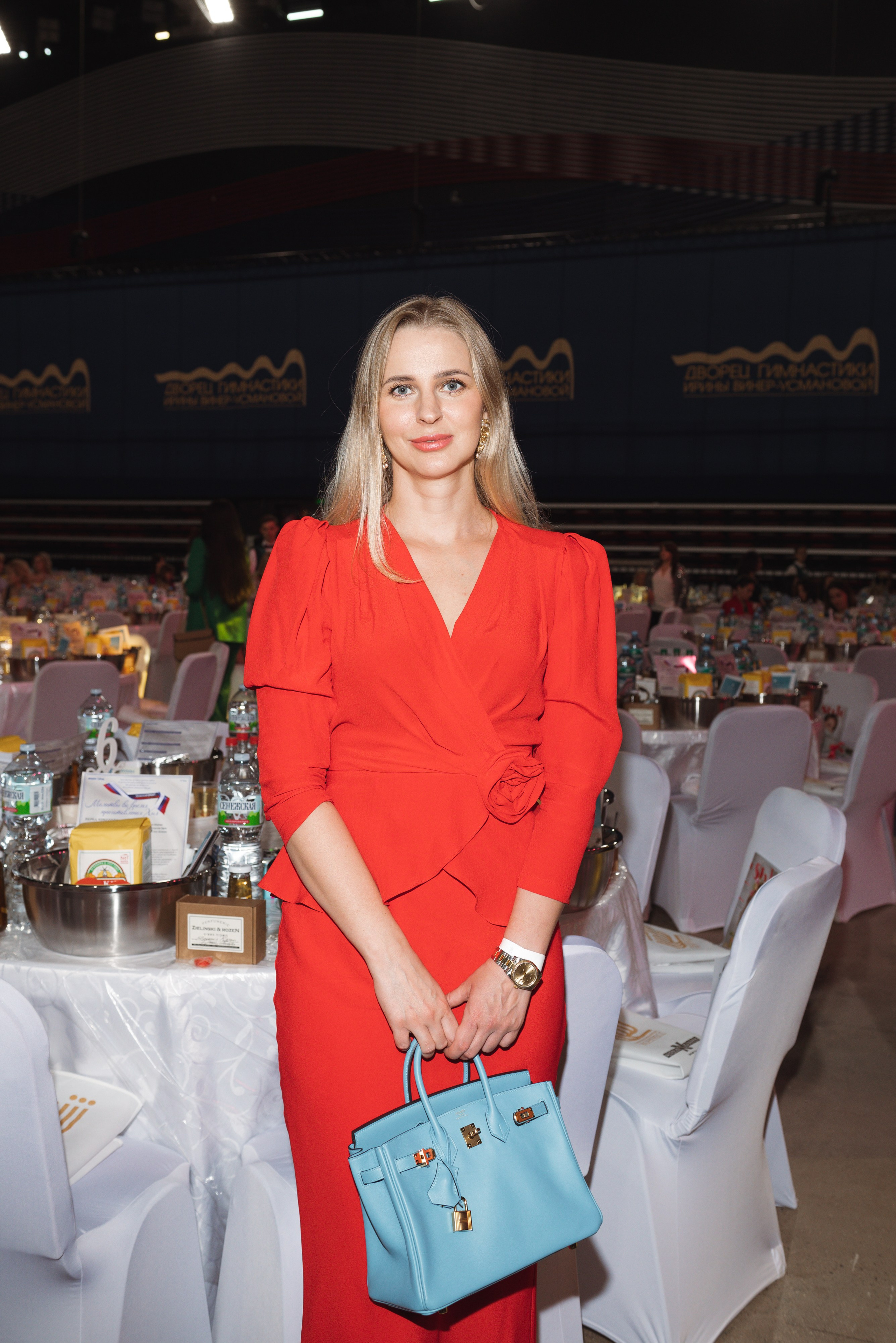 Праздник 26 ияра. Контент-фотограф Москва репортажный фотограф Настя Профото