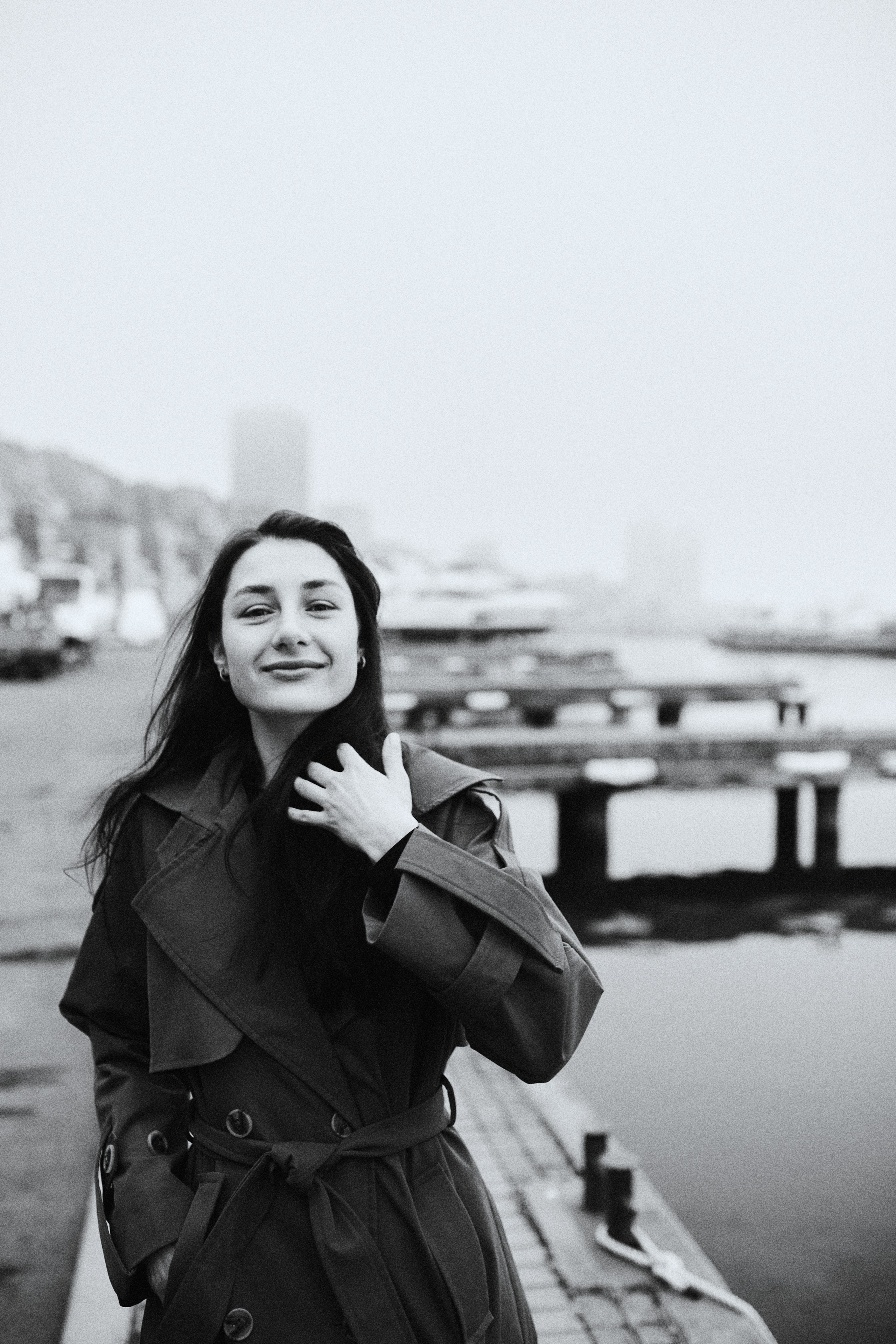 Женя. Фотограф Ионова Анастасия, г Владивосток