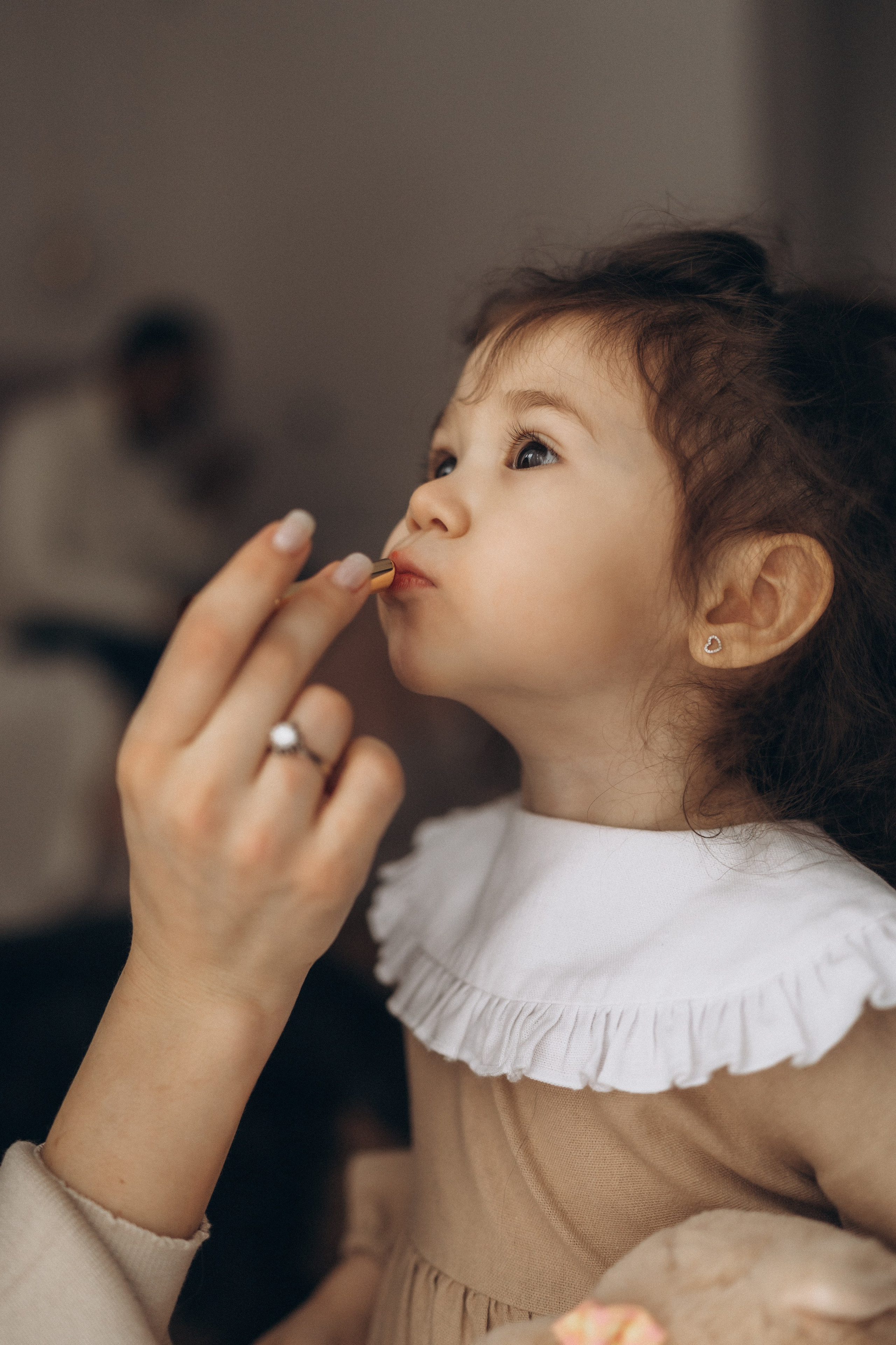 Счастье живет здесь. Семейный фотограф в Ангарске/ Иркутске