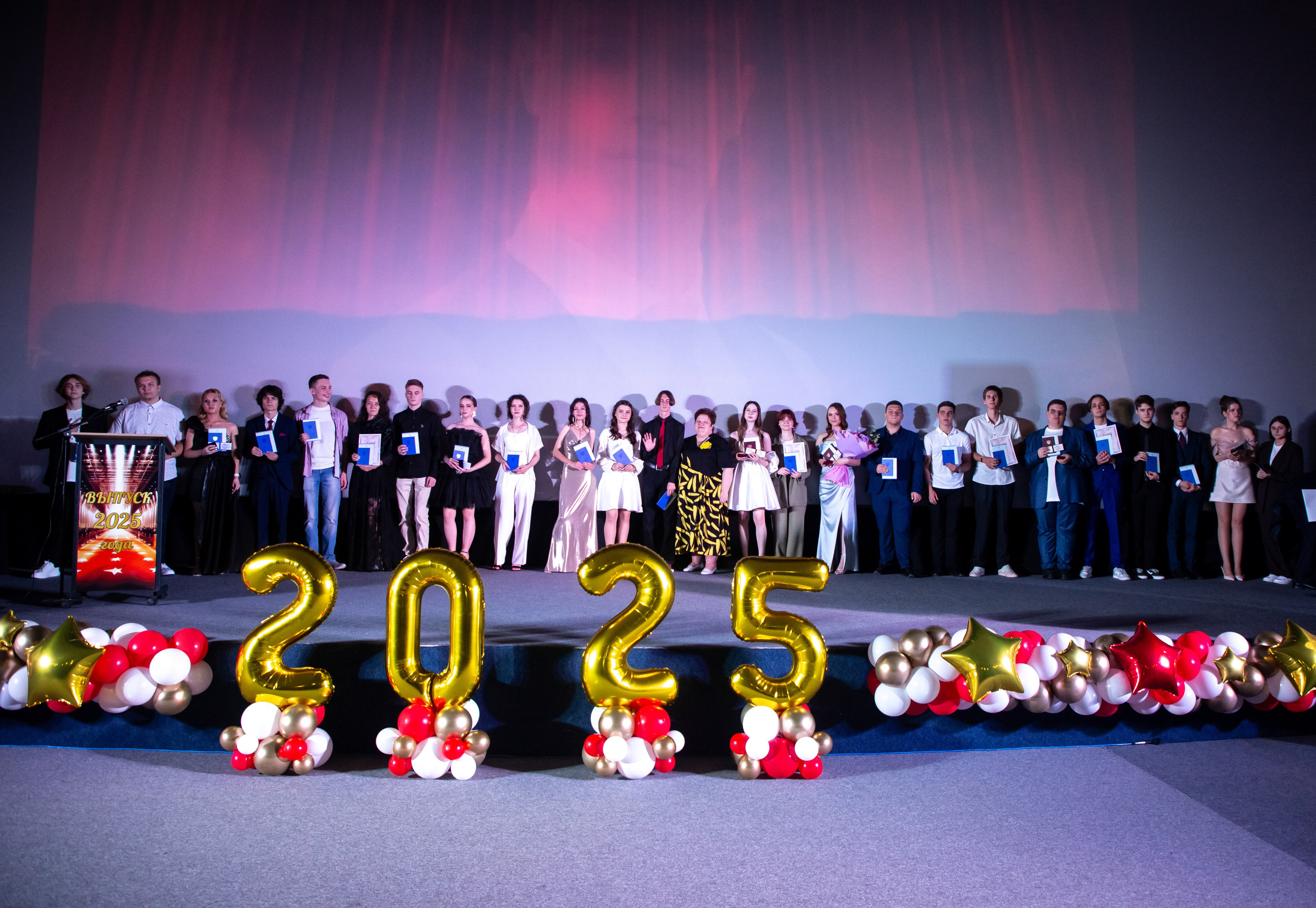 Вручение. ст. Динская. Свадебный и семейный фотограф/видеограф в Краснодаре Наталья Осинская