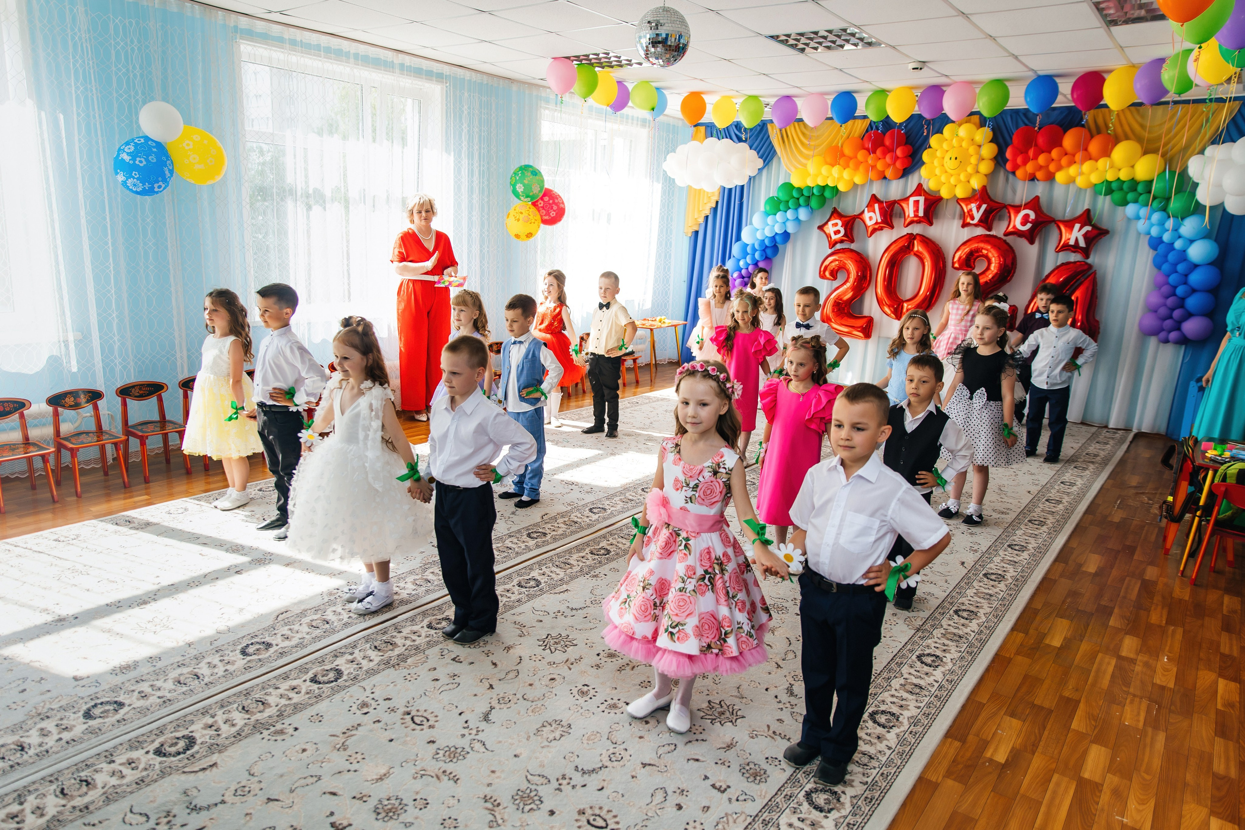 Фото сад. Фотограф Силиникс Екатерина